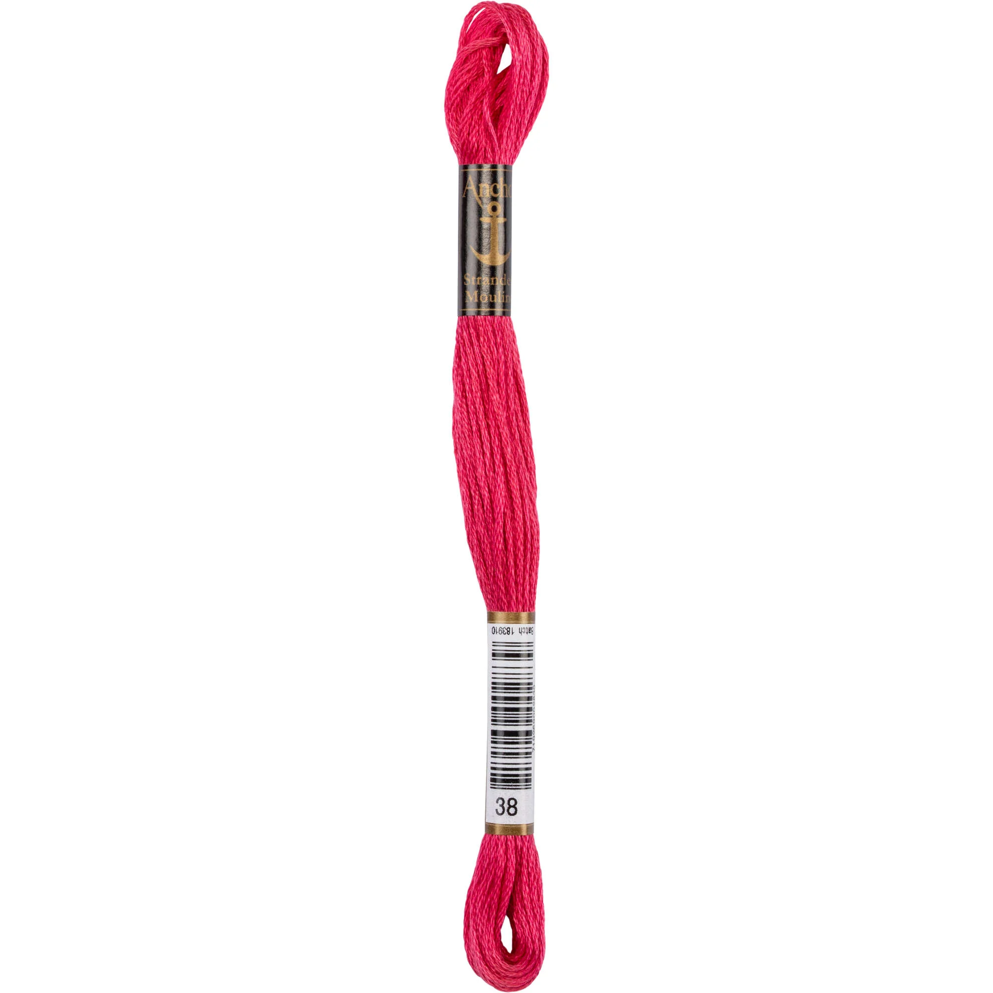 Product image 51
