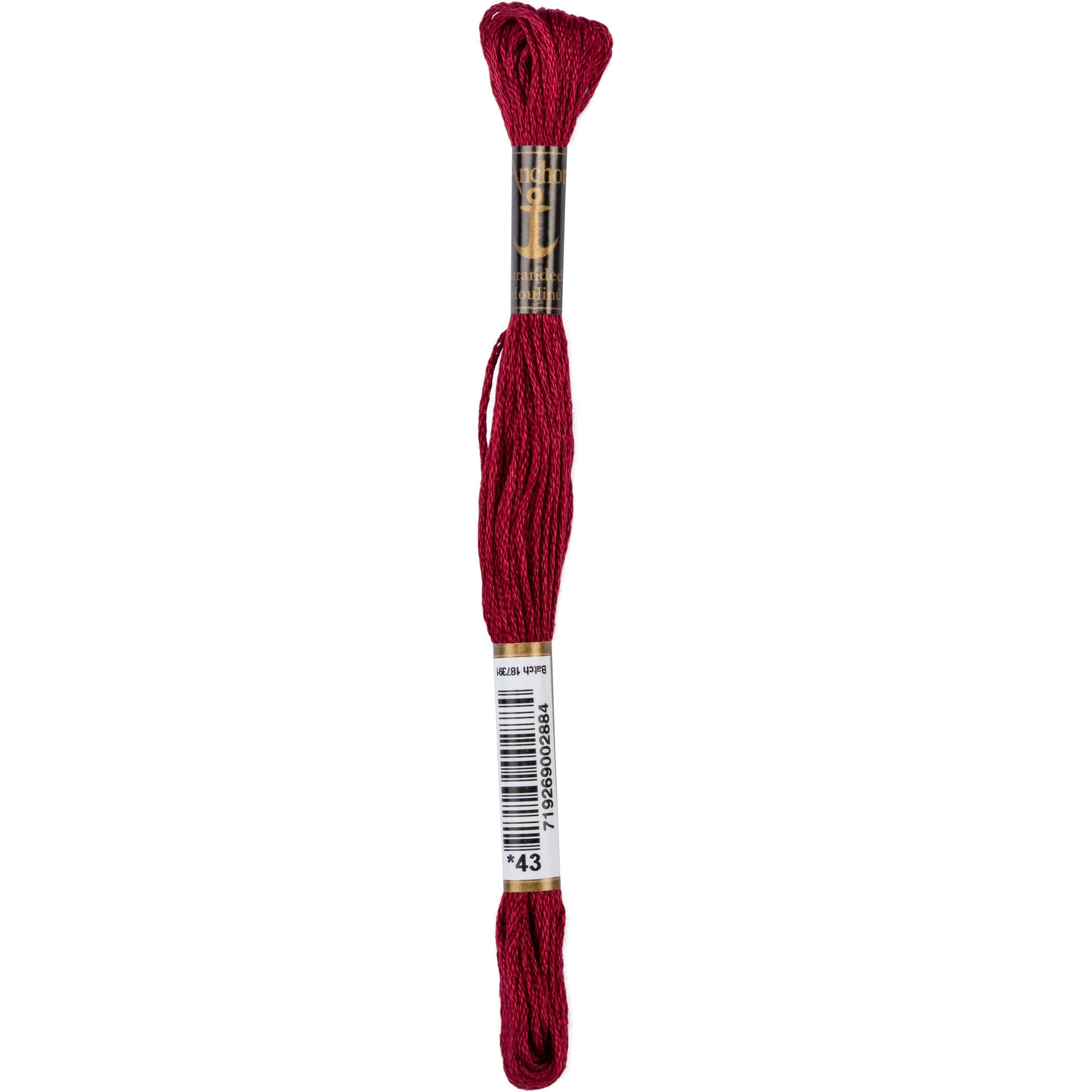 Product image 61
