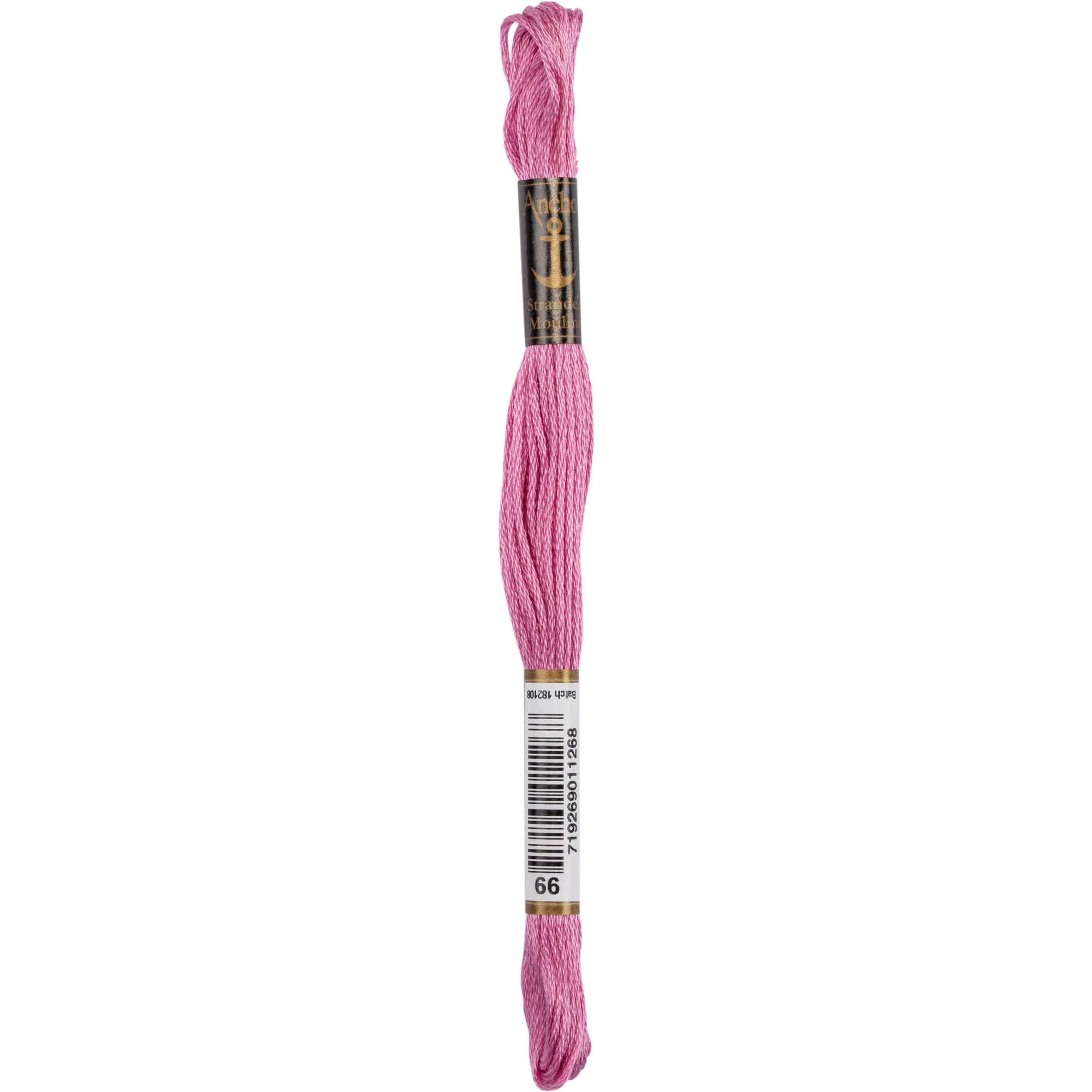 Product image 89