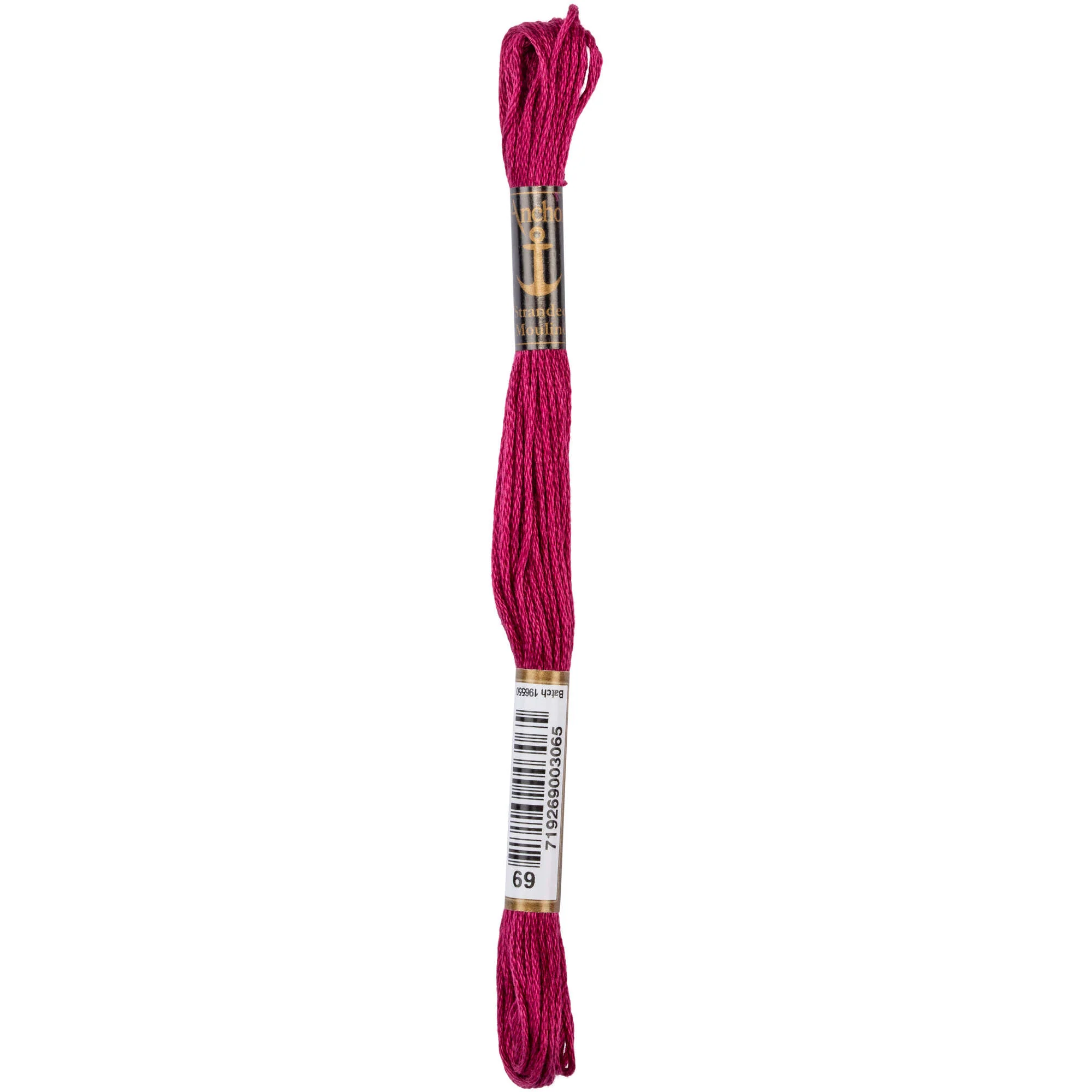 Product image 93