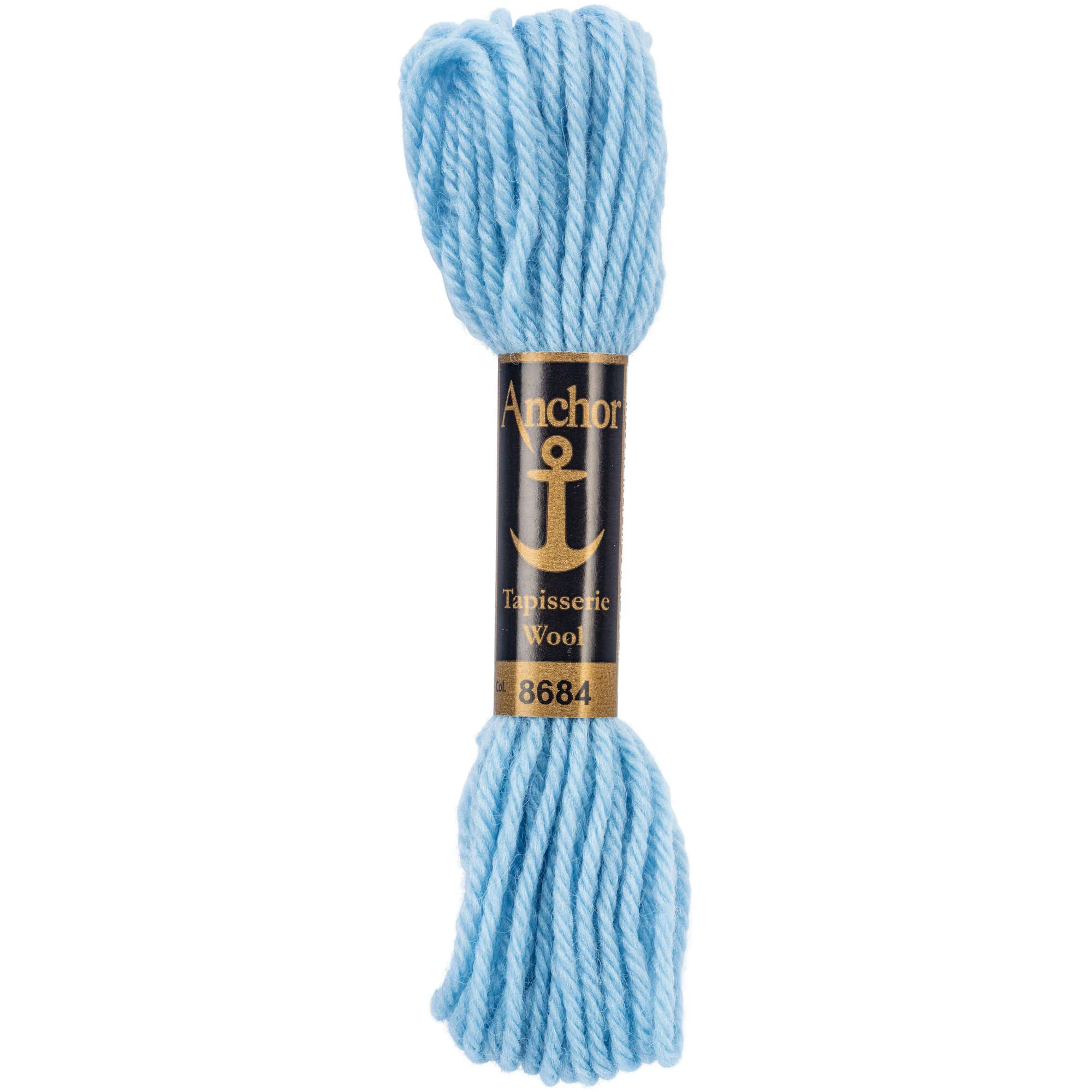 Product image 63