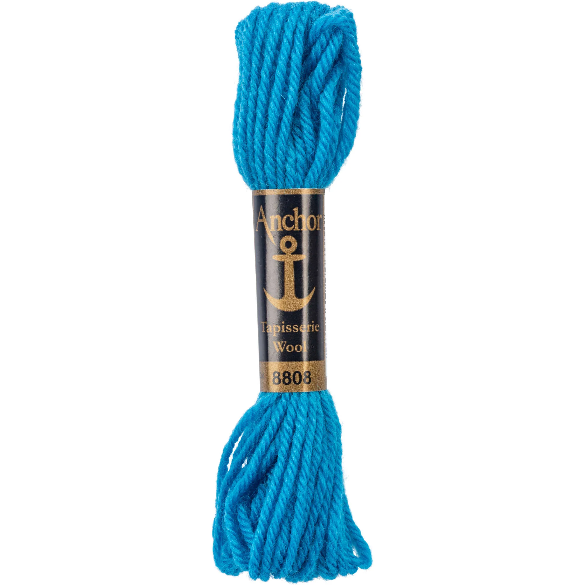Product image 73