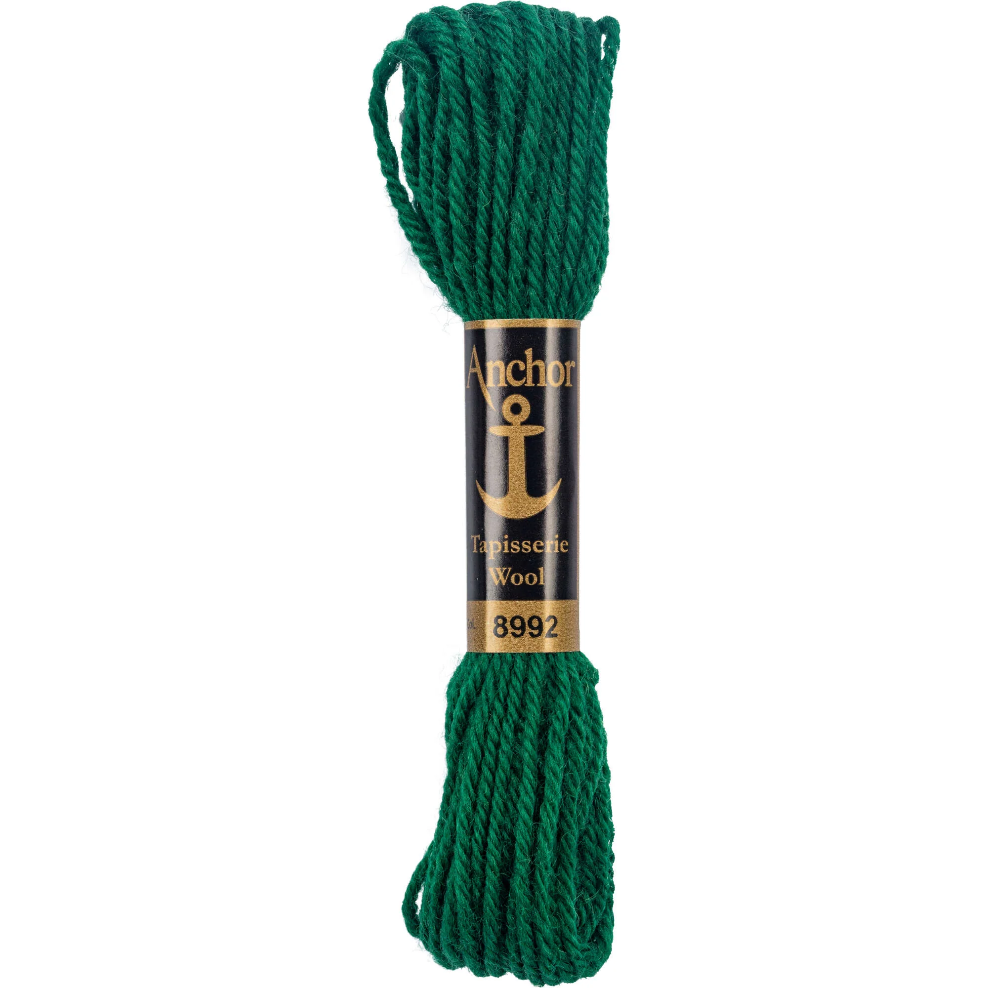 Product image 81
