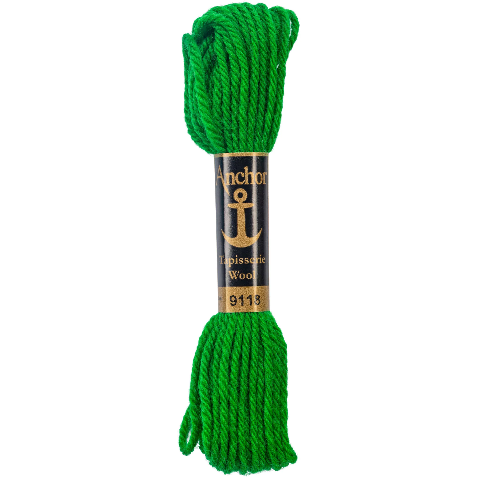 Product image 87
