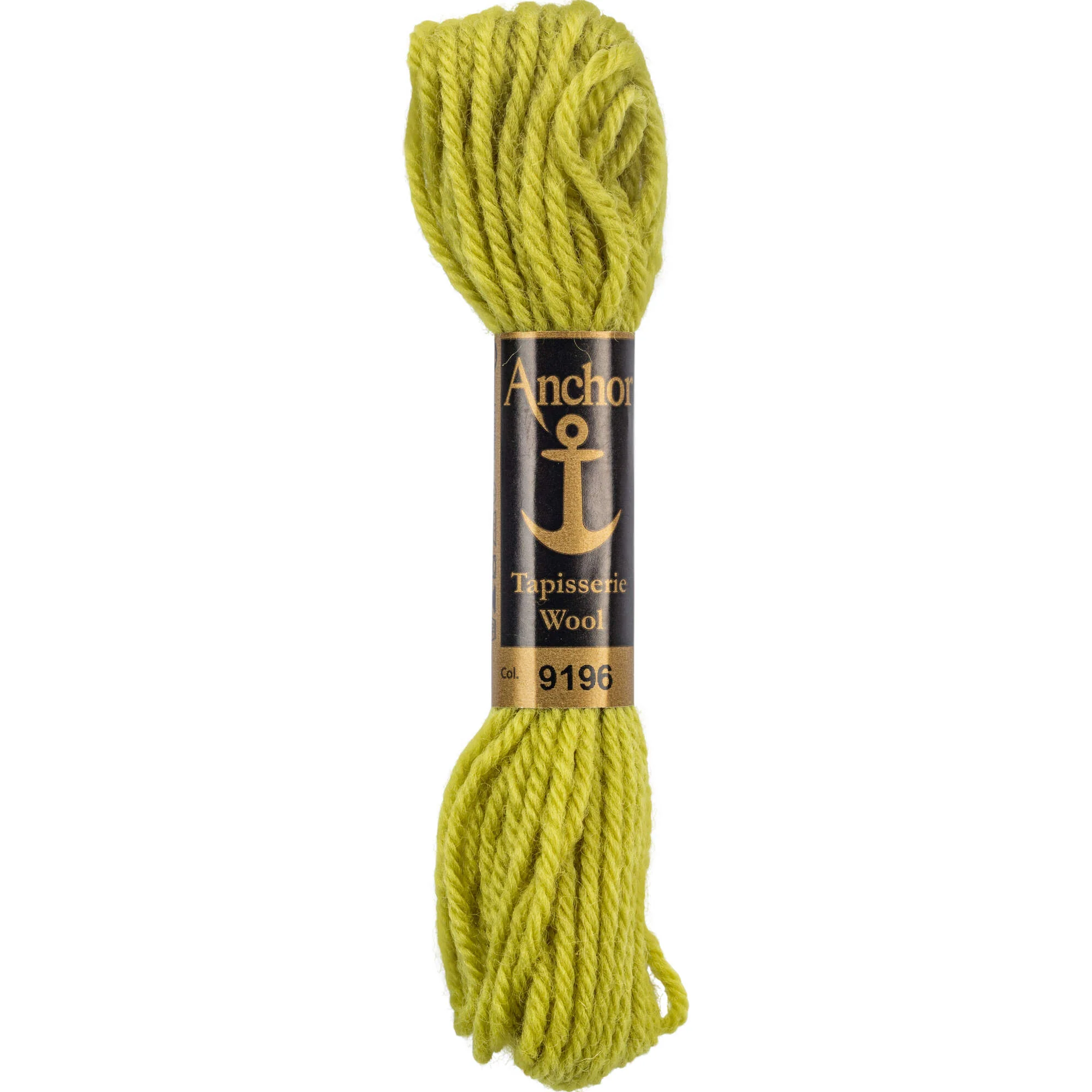 Product image 89