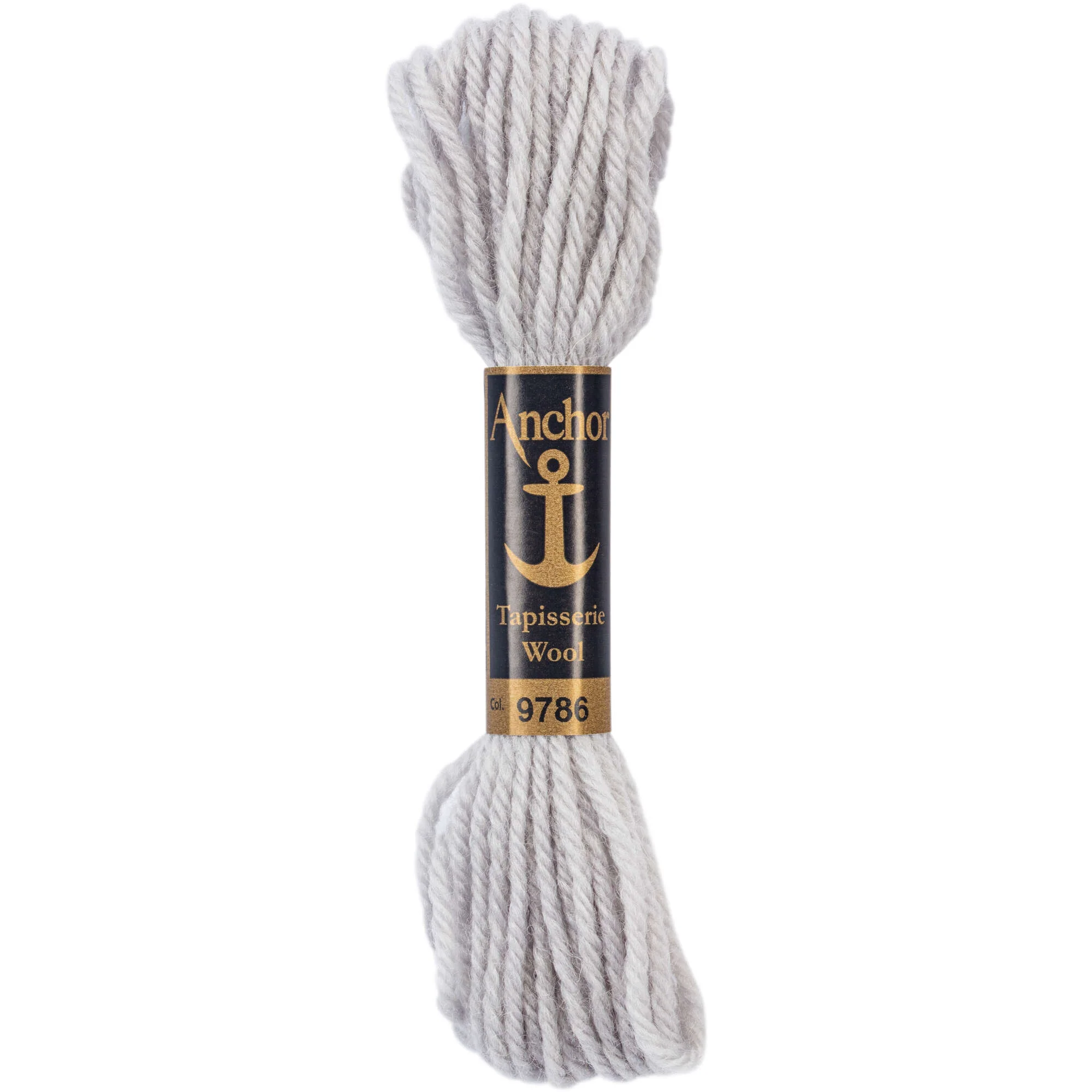 Product image 95