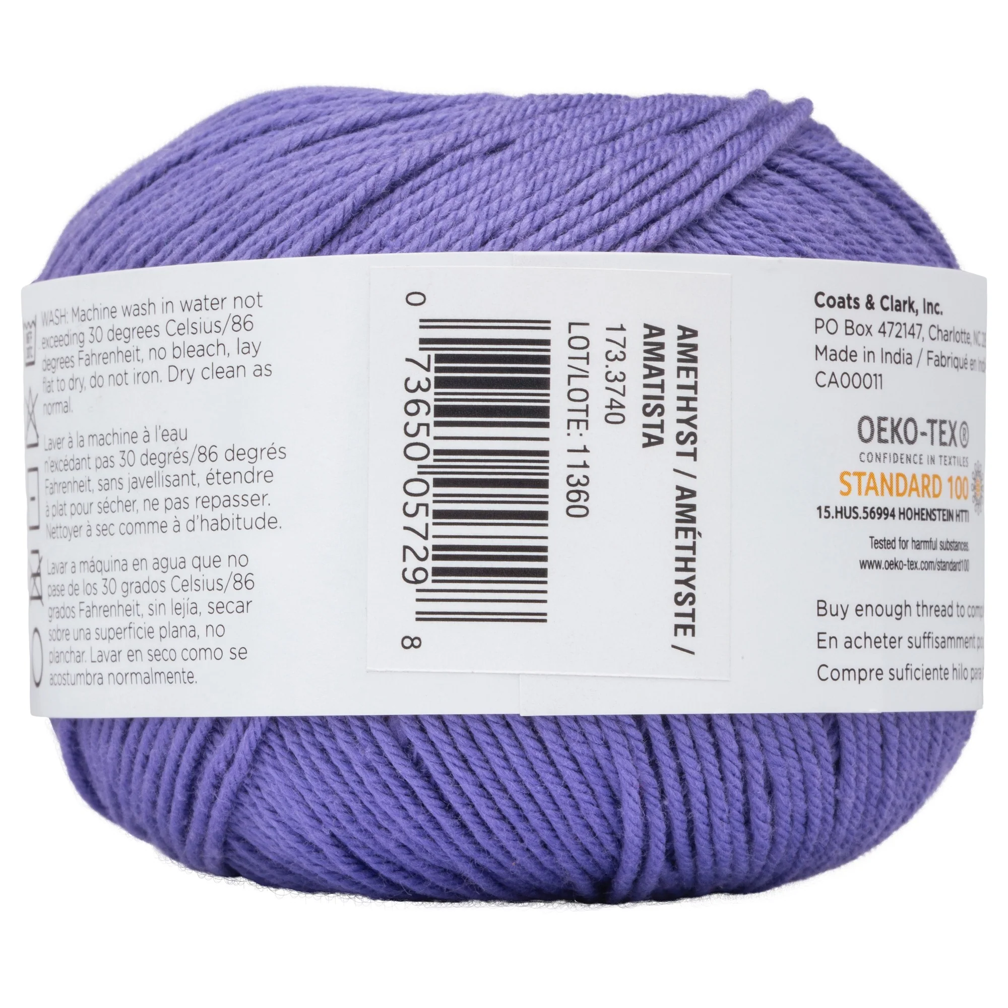 Product image 35