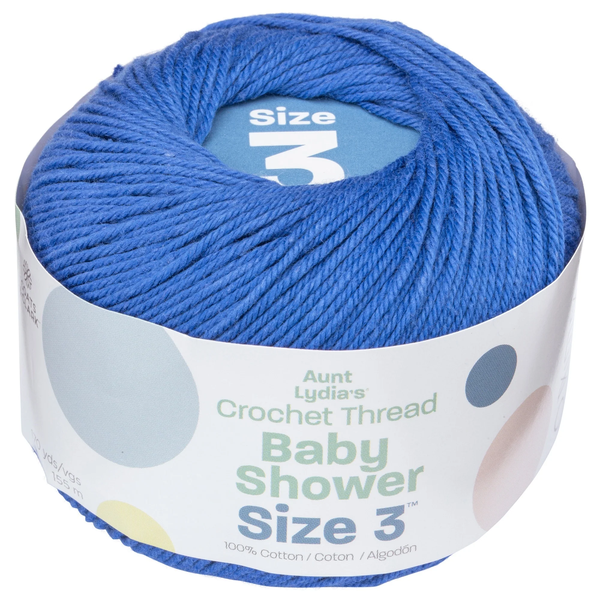 Product image 40