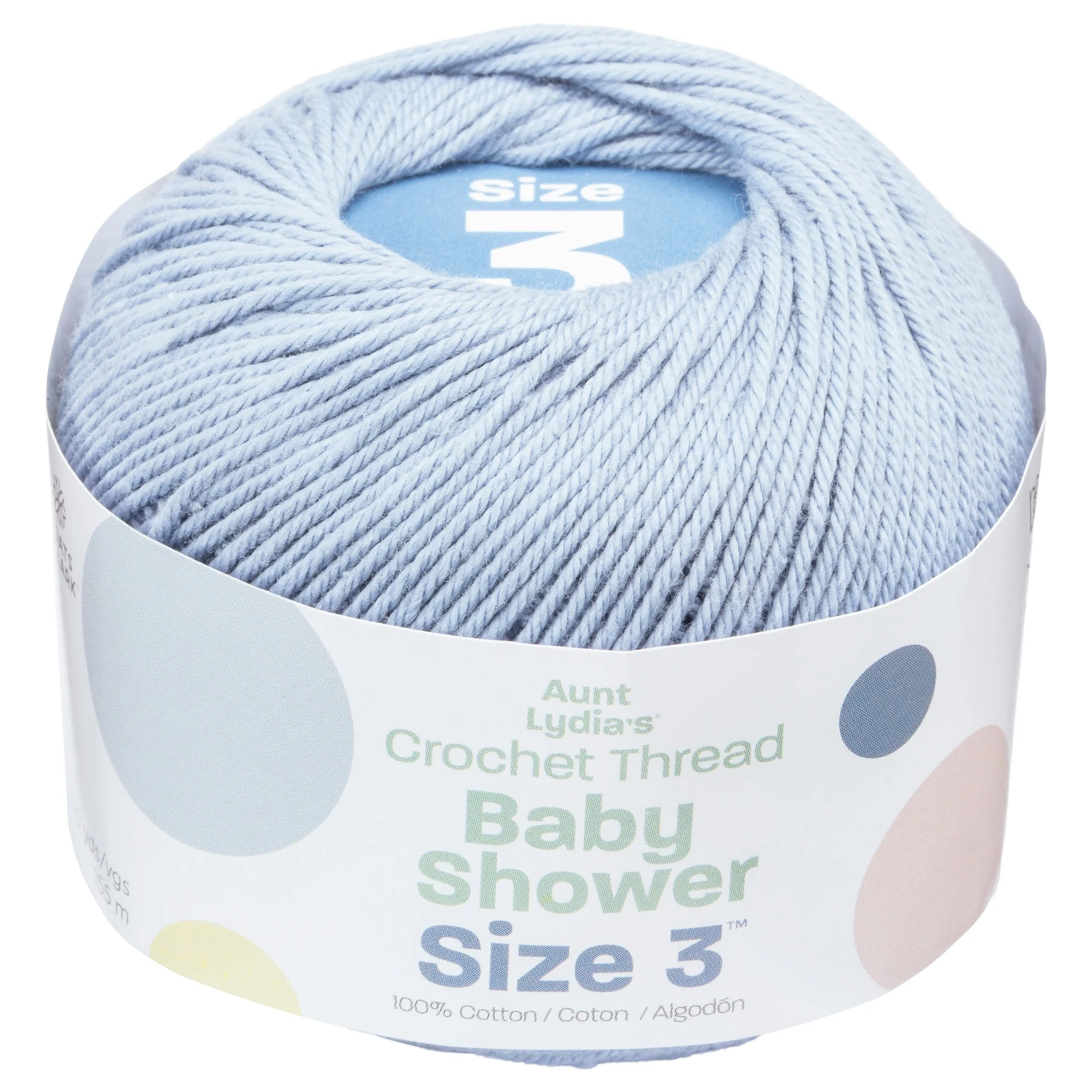 Product image 48
