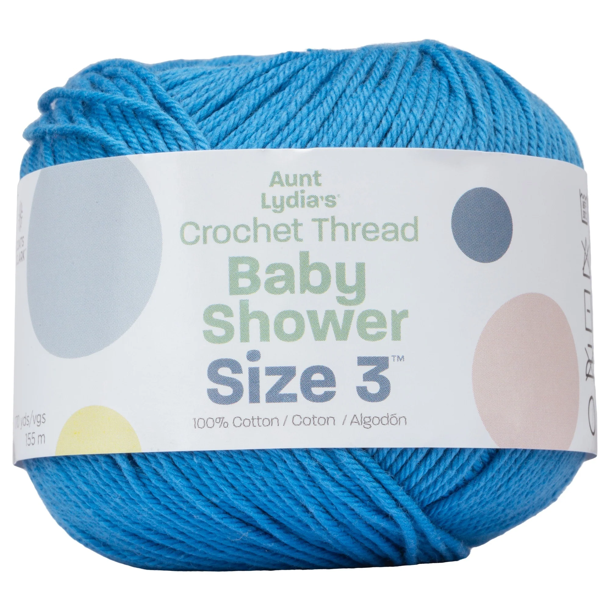 Product image 49