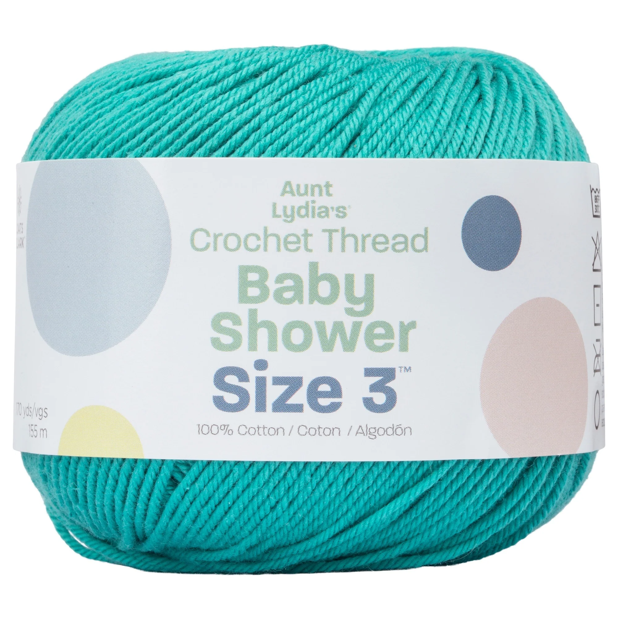 Product image 53