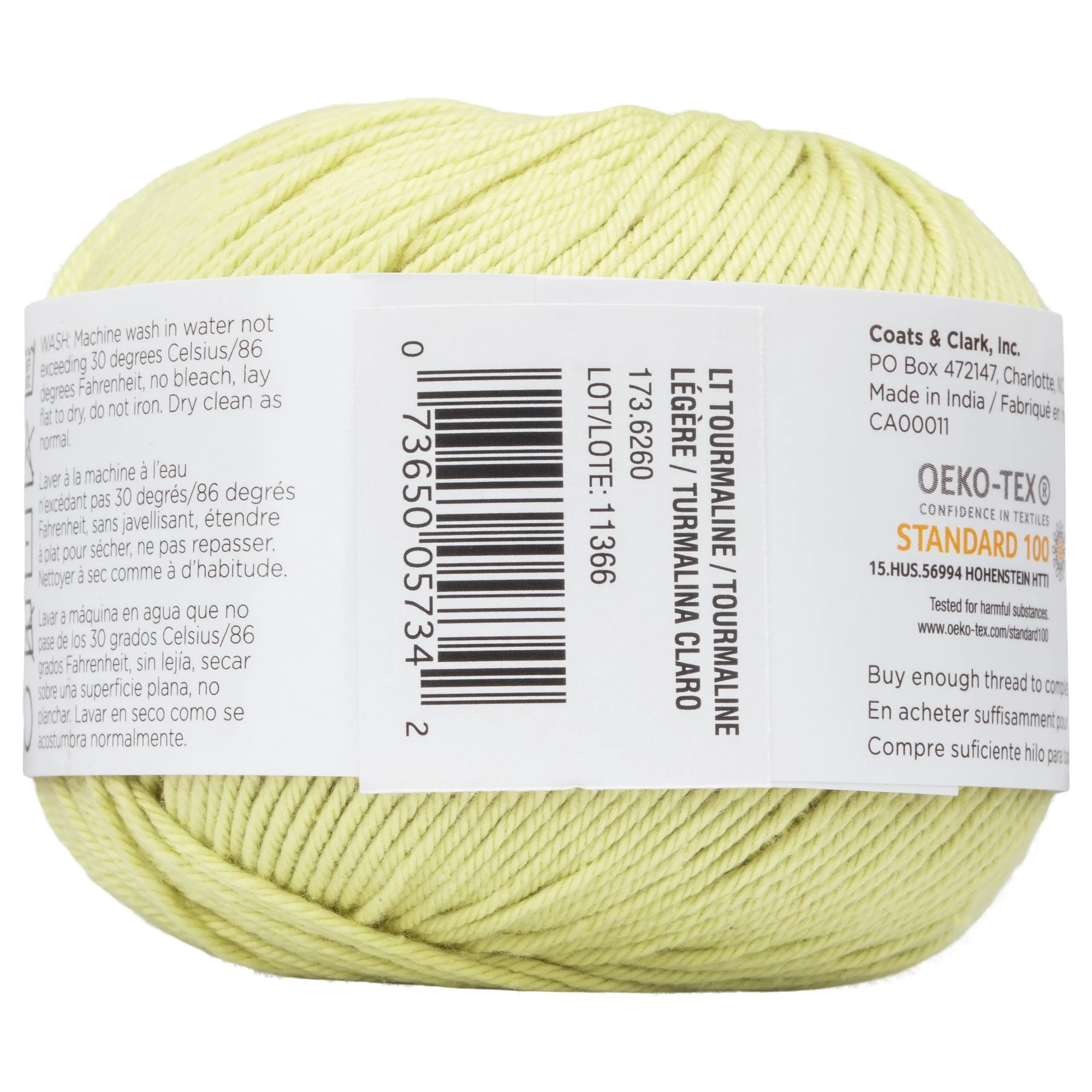 Product image 59