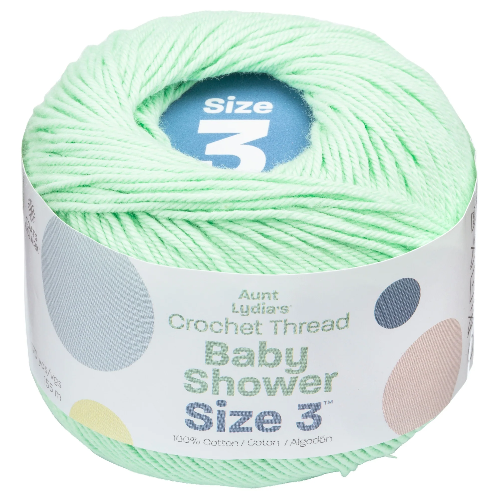 Product image 64