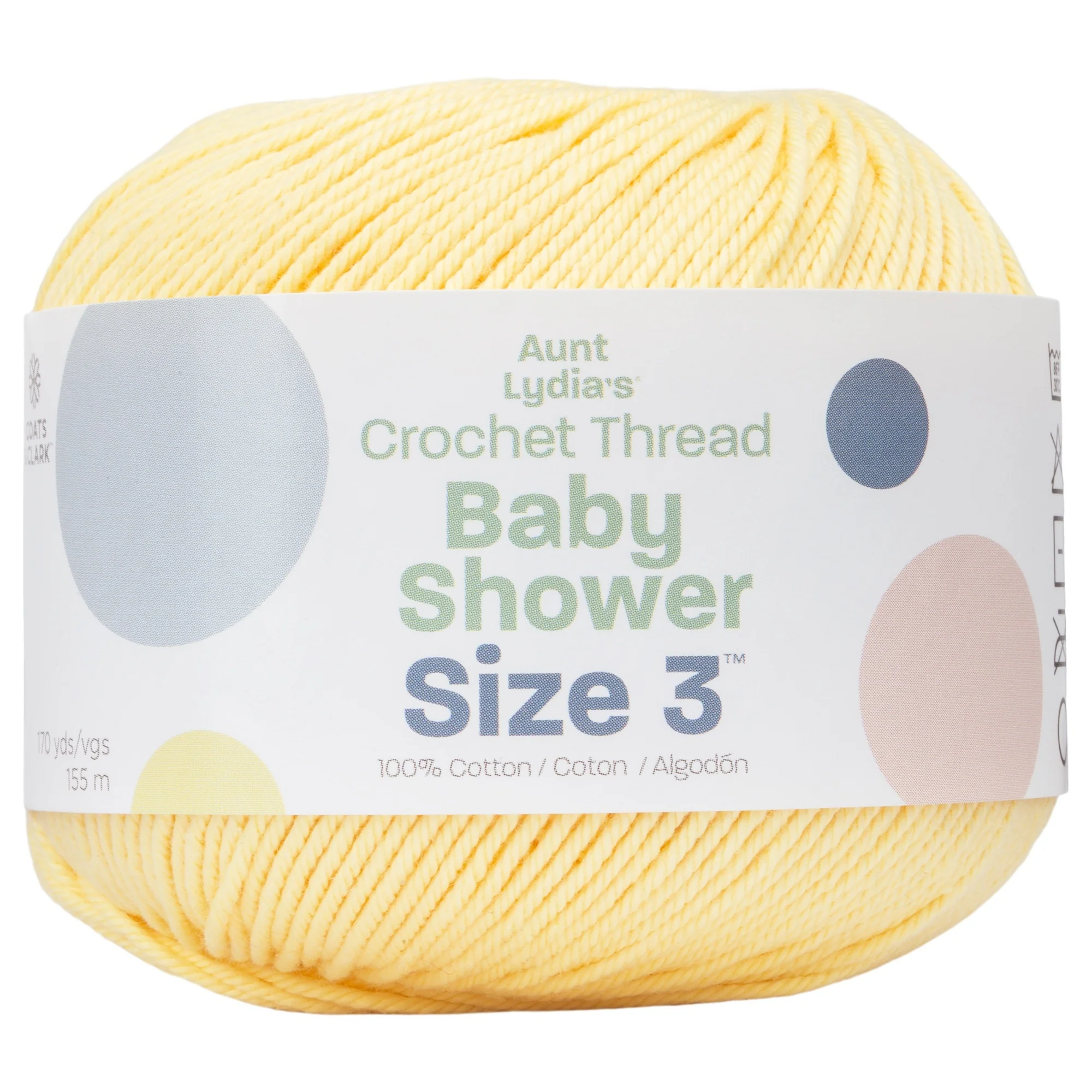 Product image 65