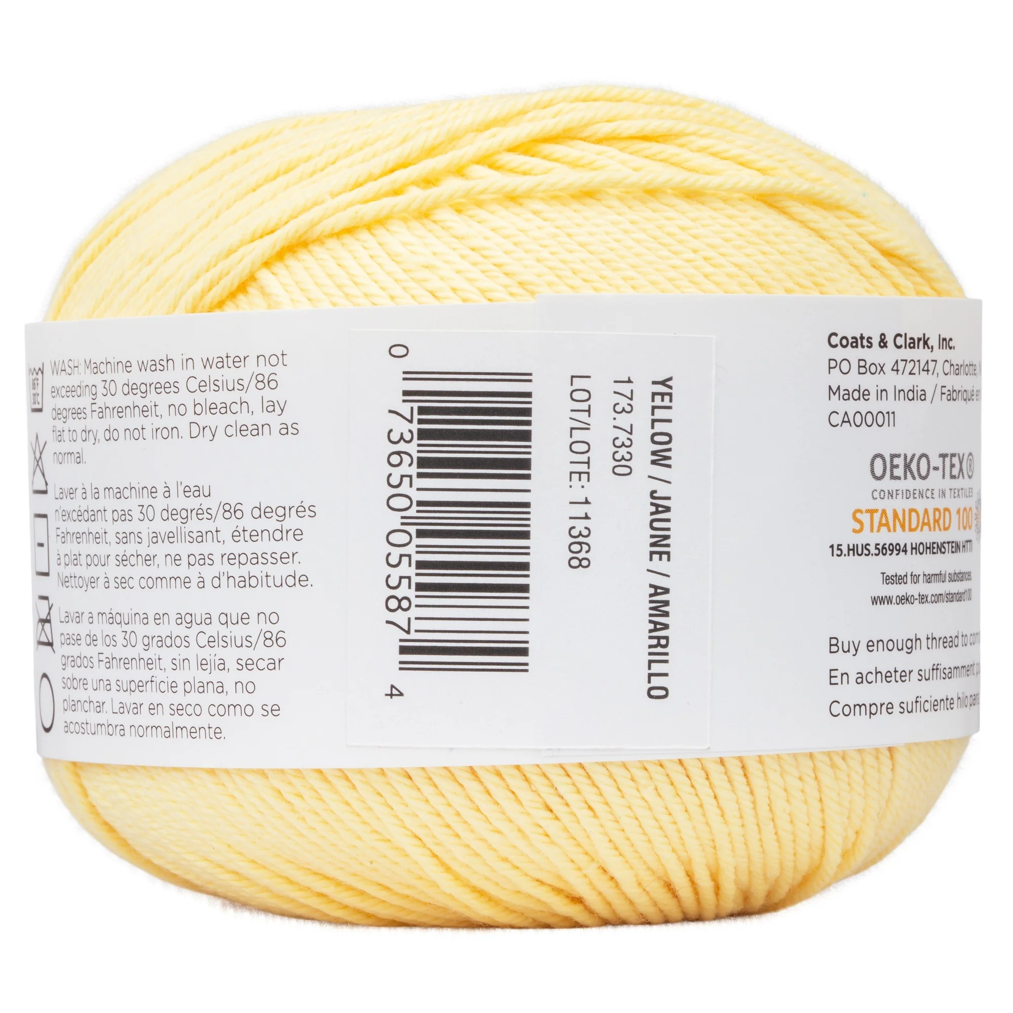 Product image 67