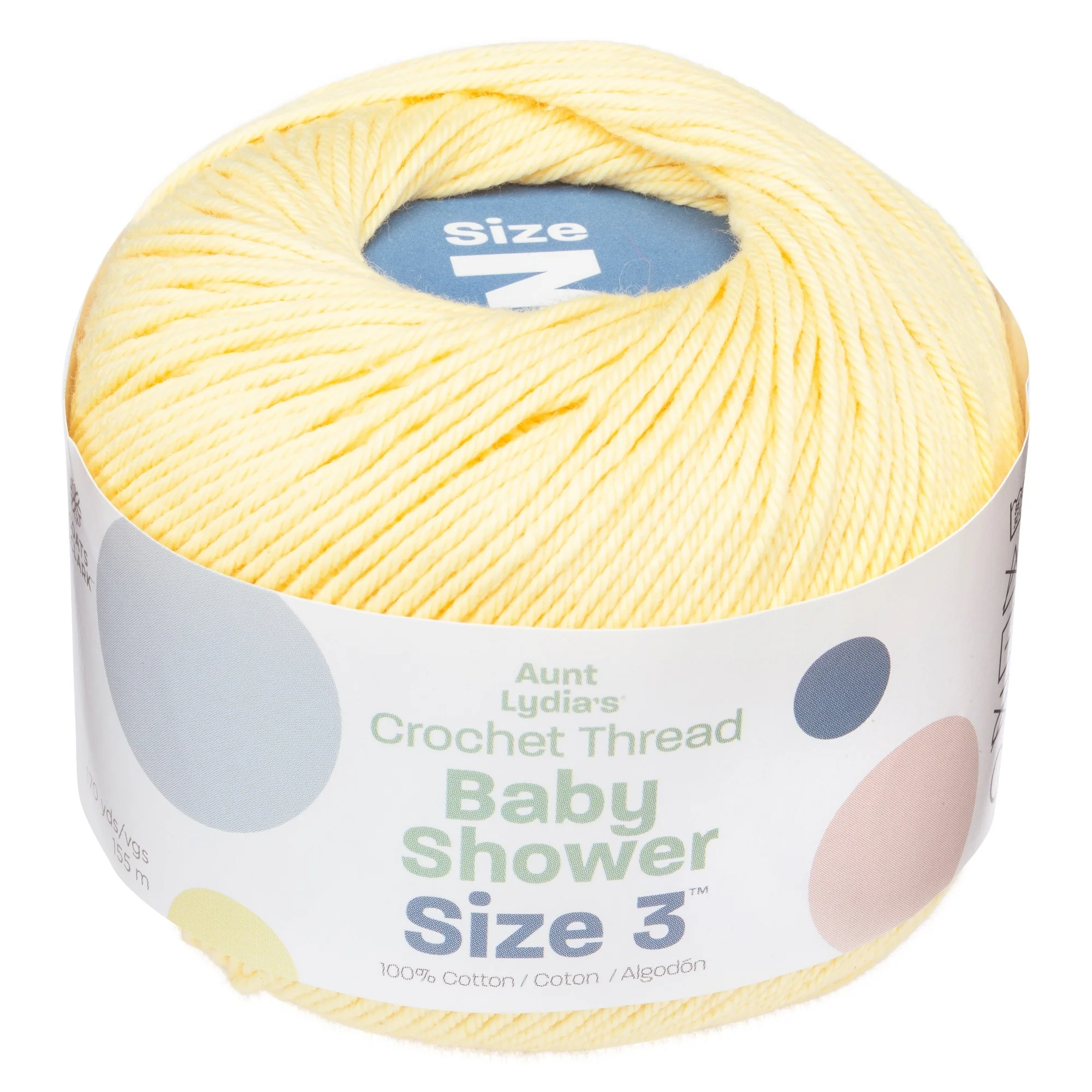 Product image 68