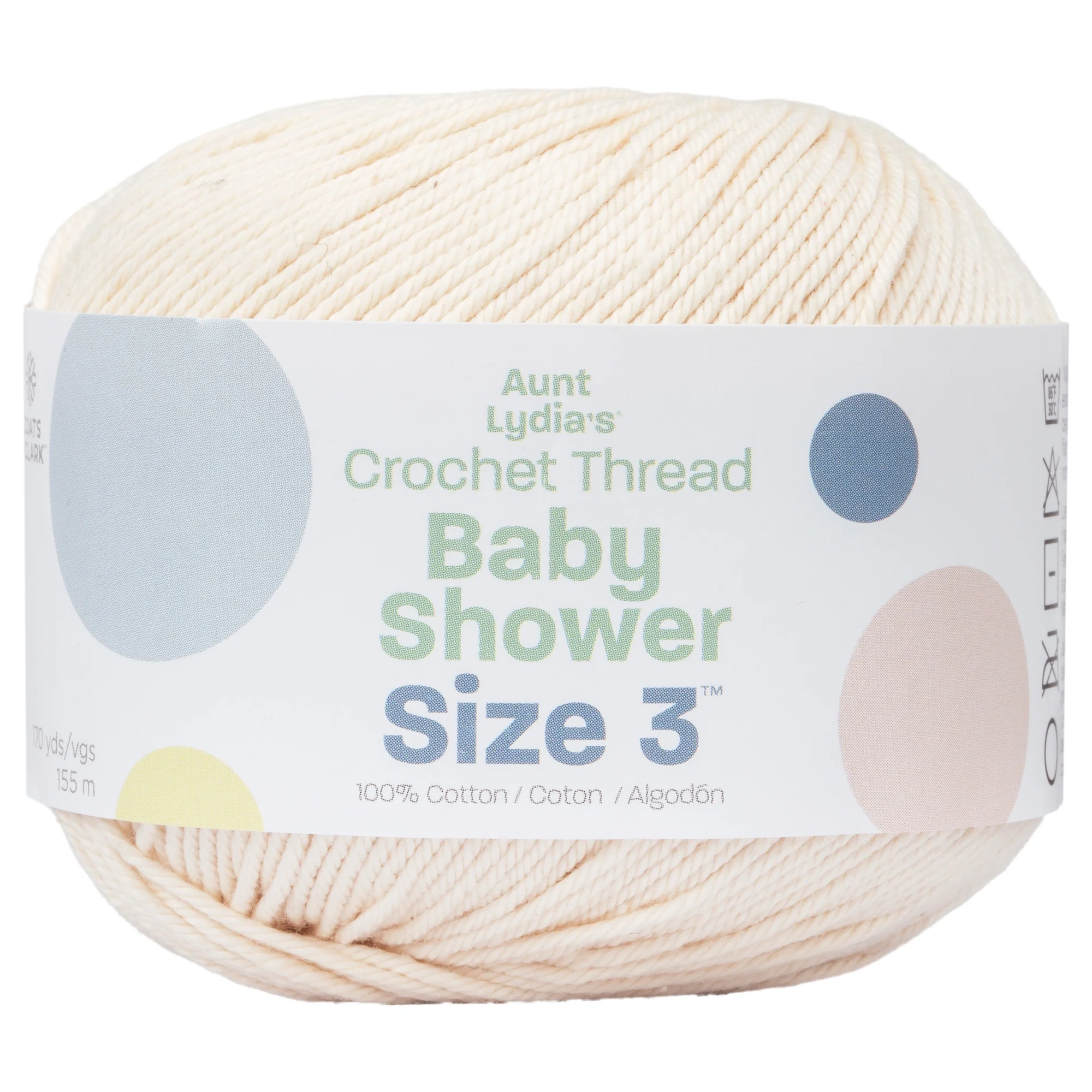 Product image 69