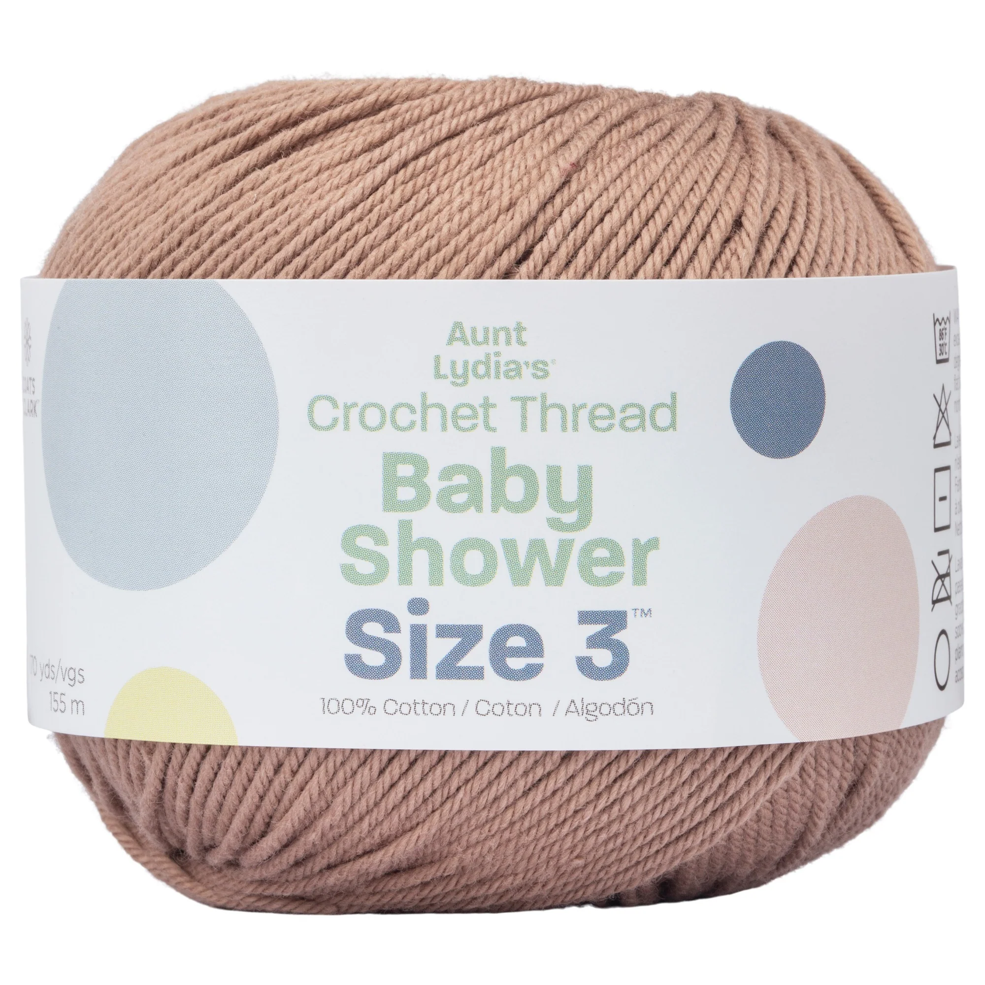 Product image 73