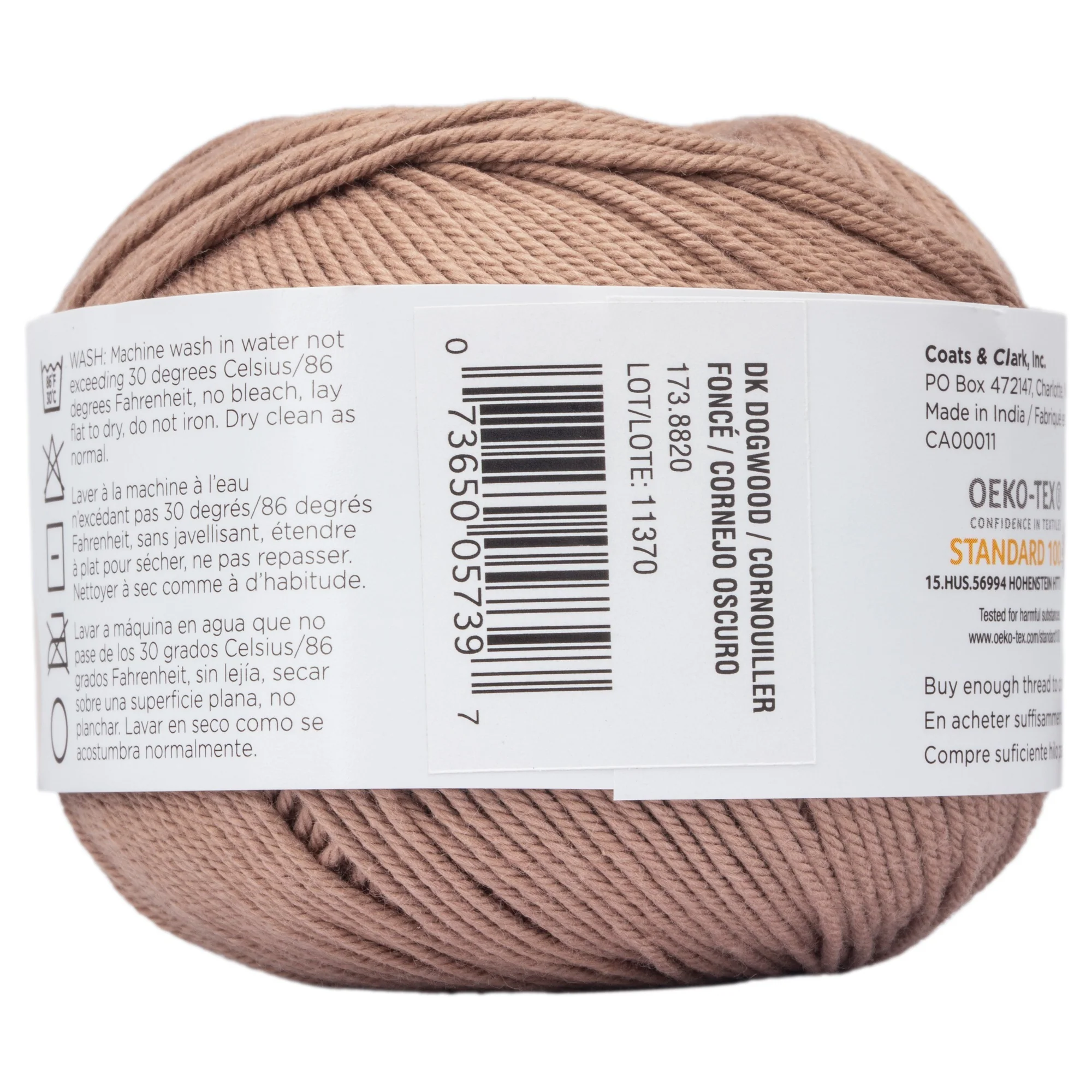Product image 75