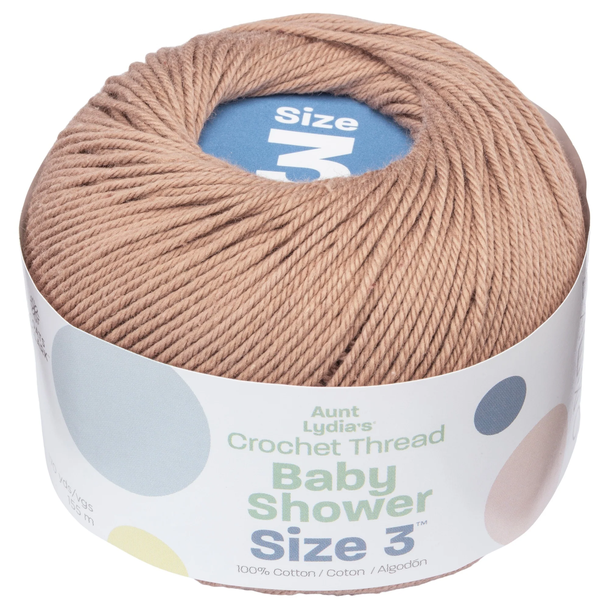 Product image 76
