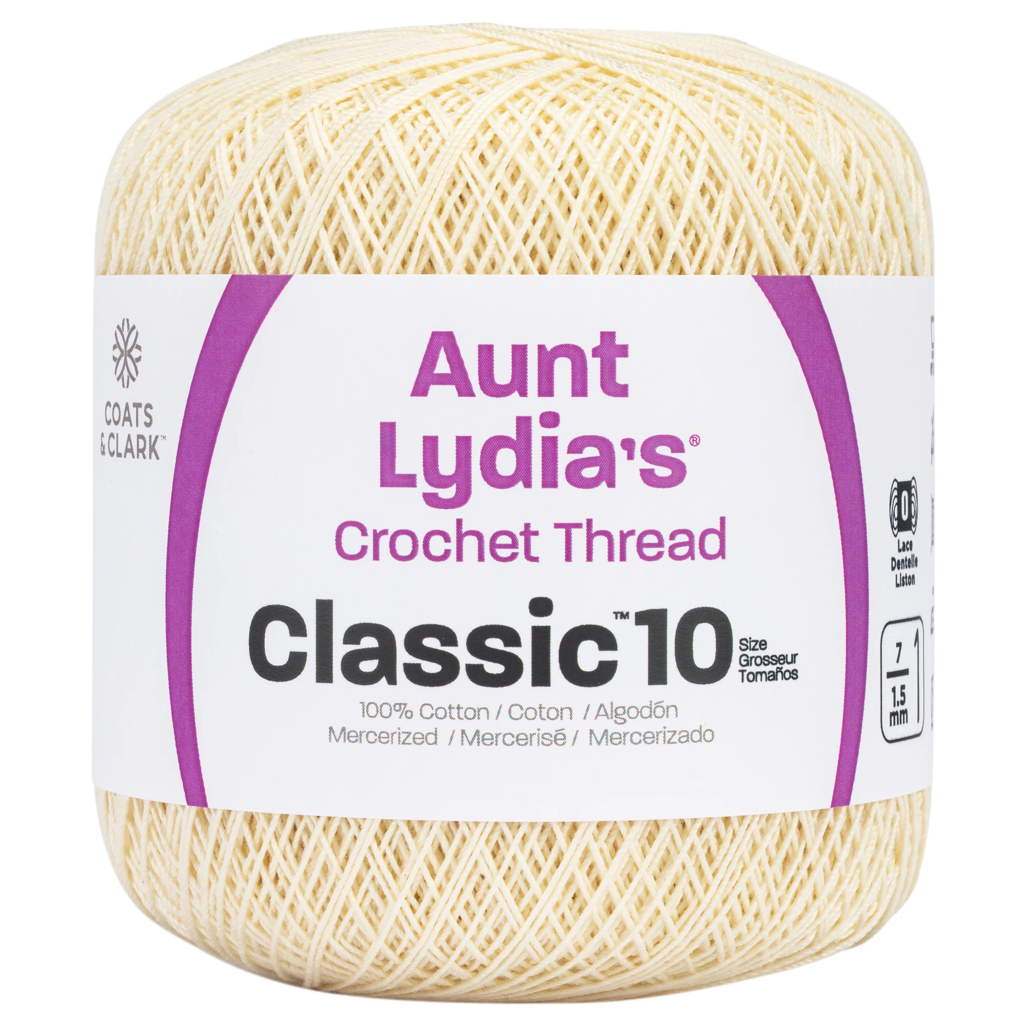Product image 102