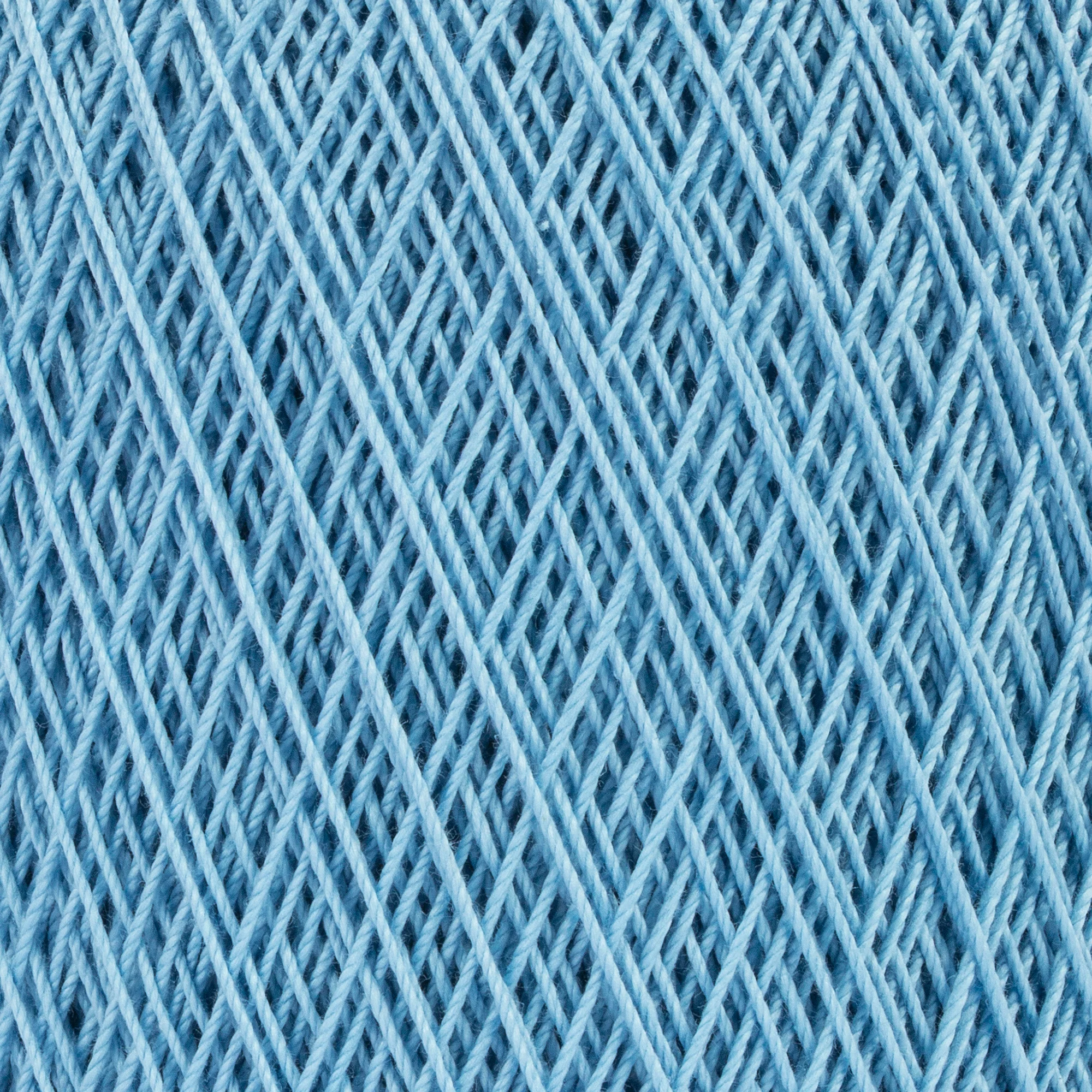 Product image 111