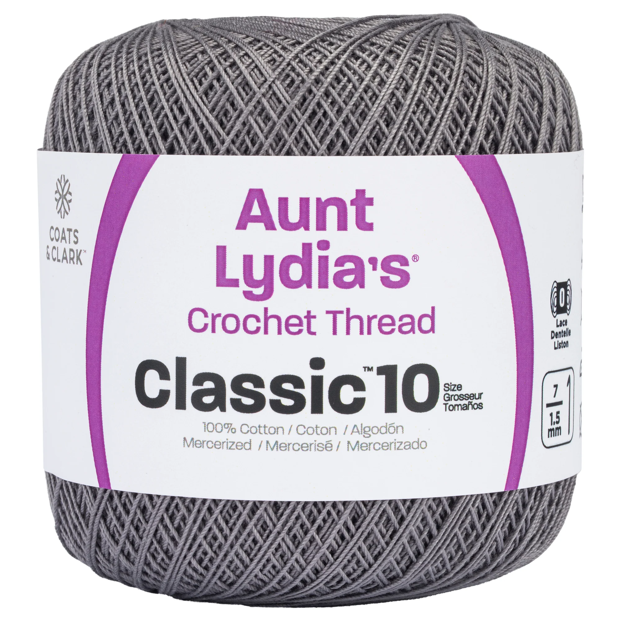 Product image 114