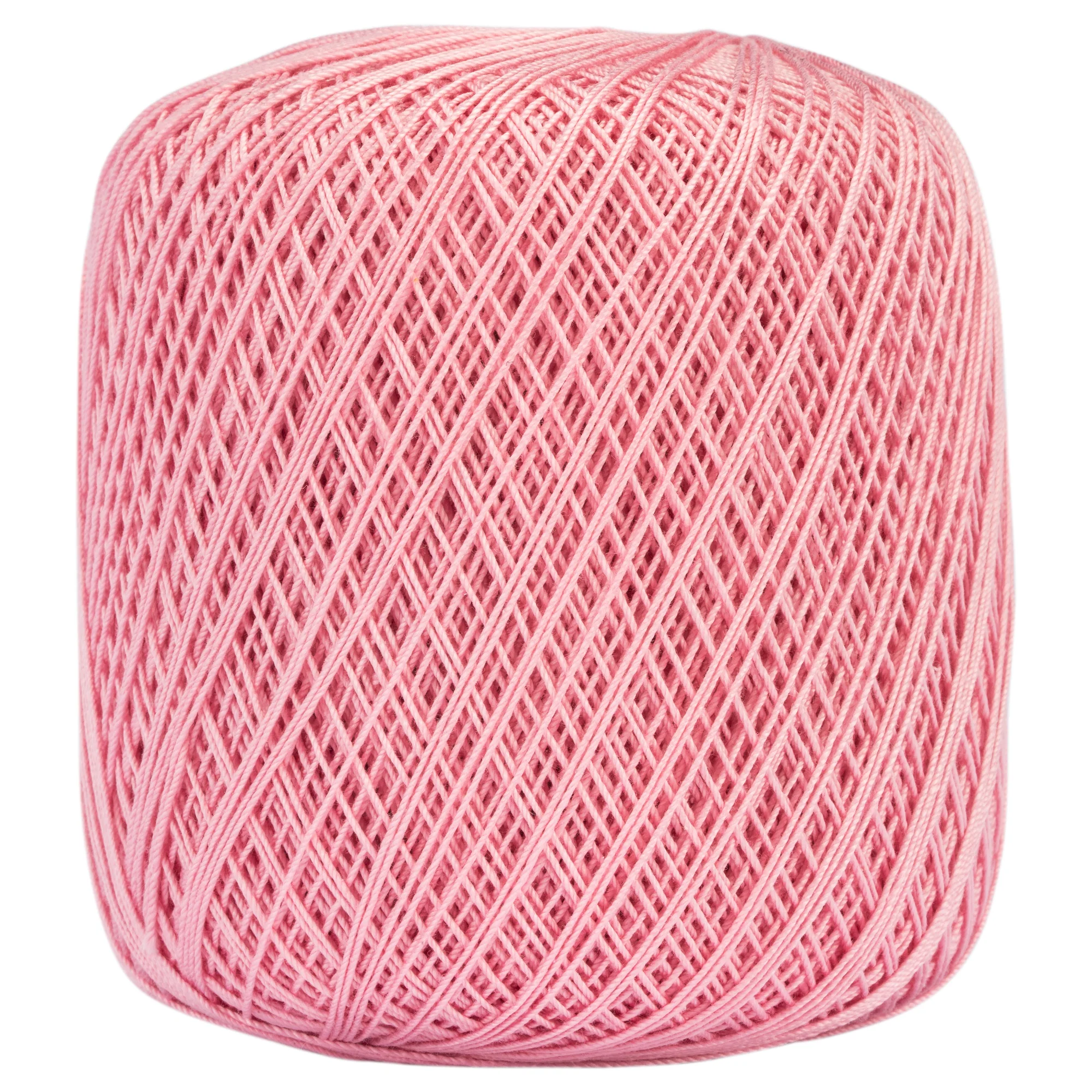 Product image 120