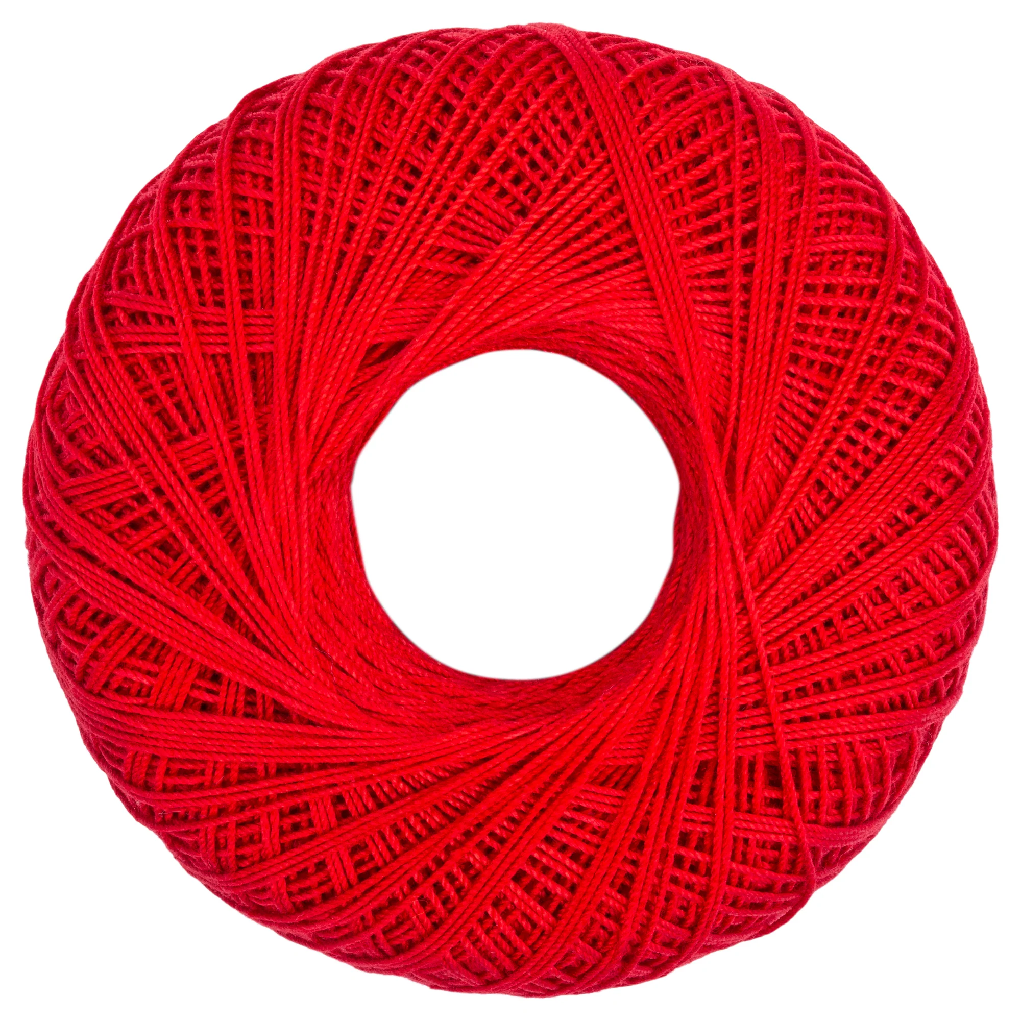 Product image 125