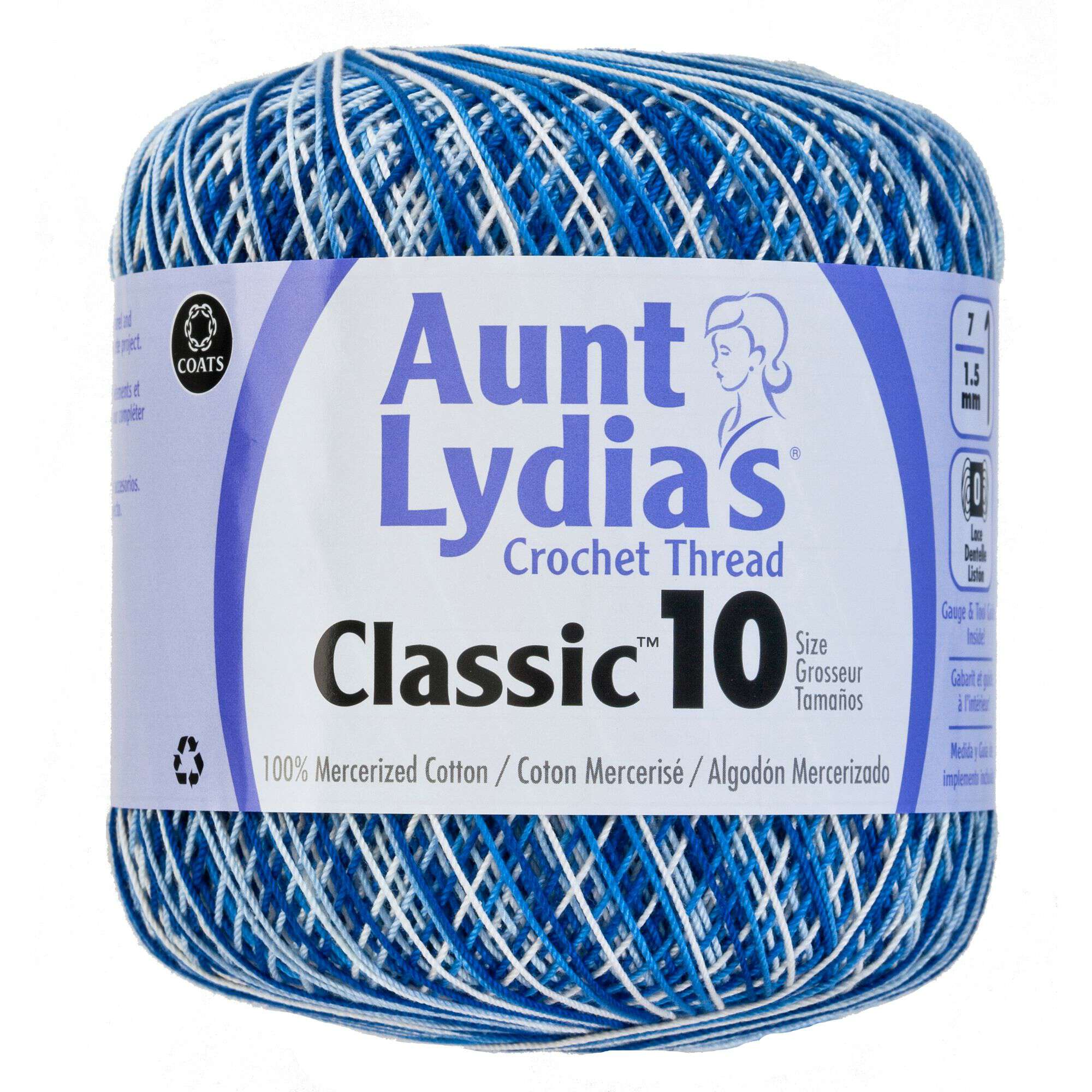 Product image 86