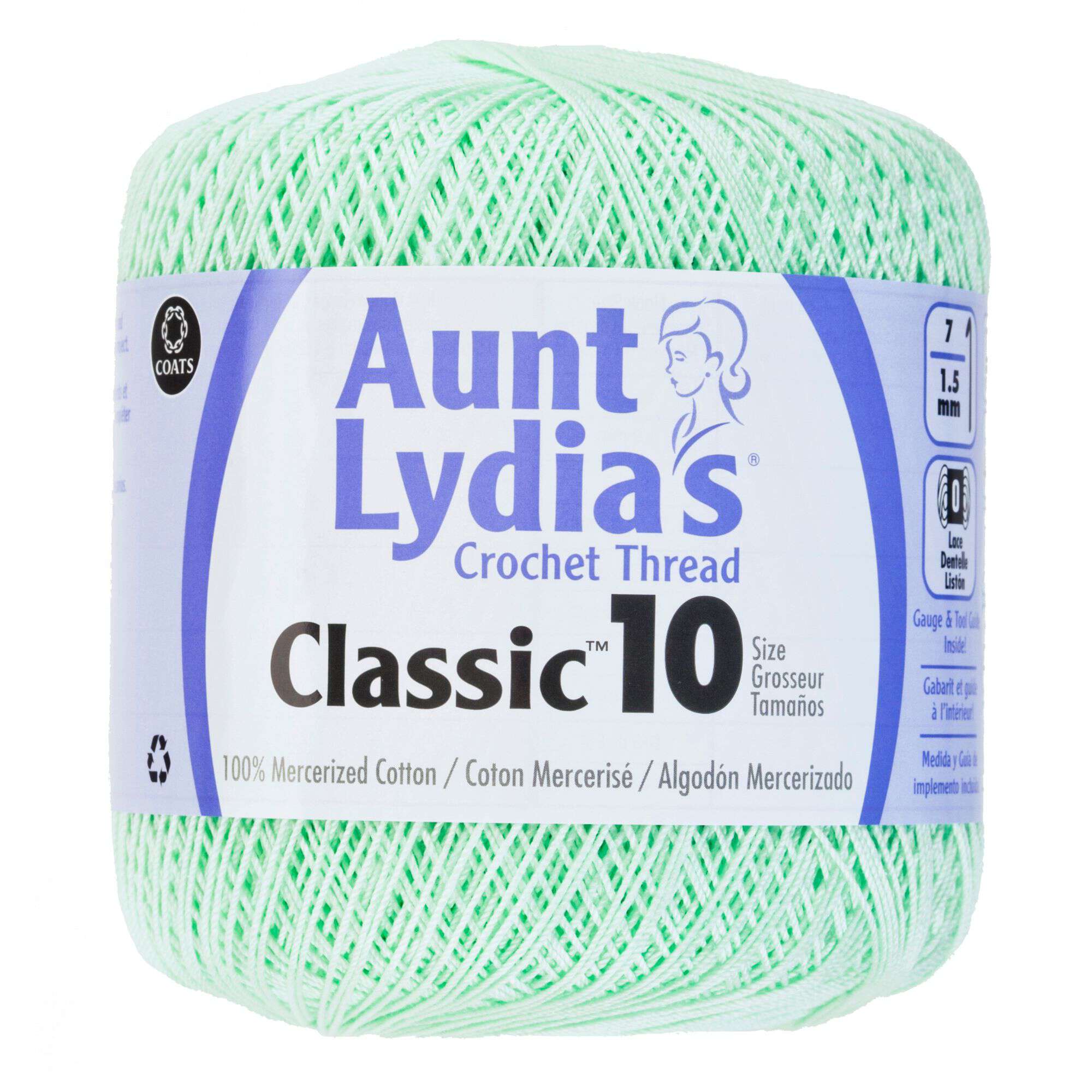 Product image 101