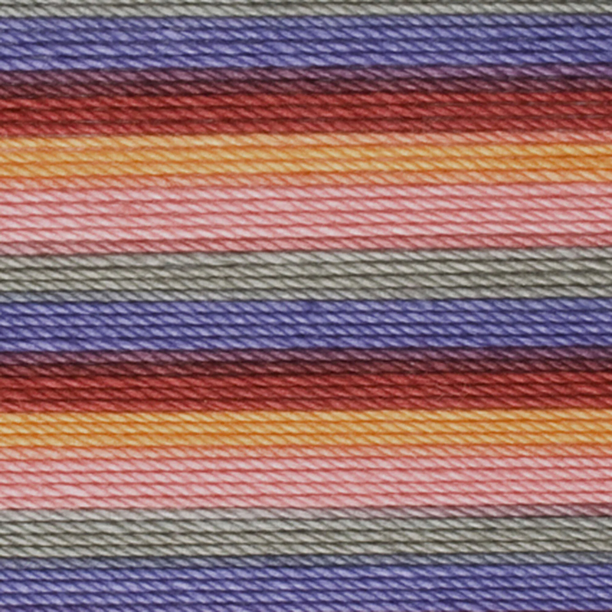 Product image 110