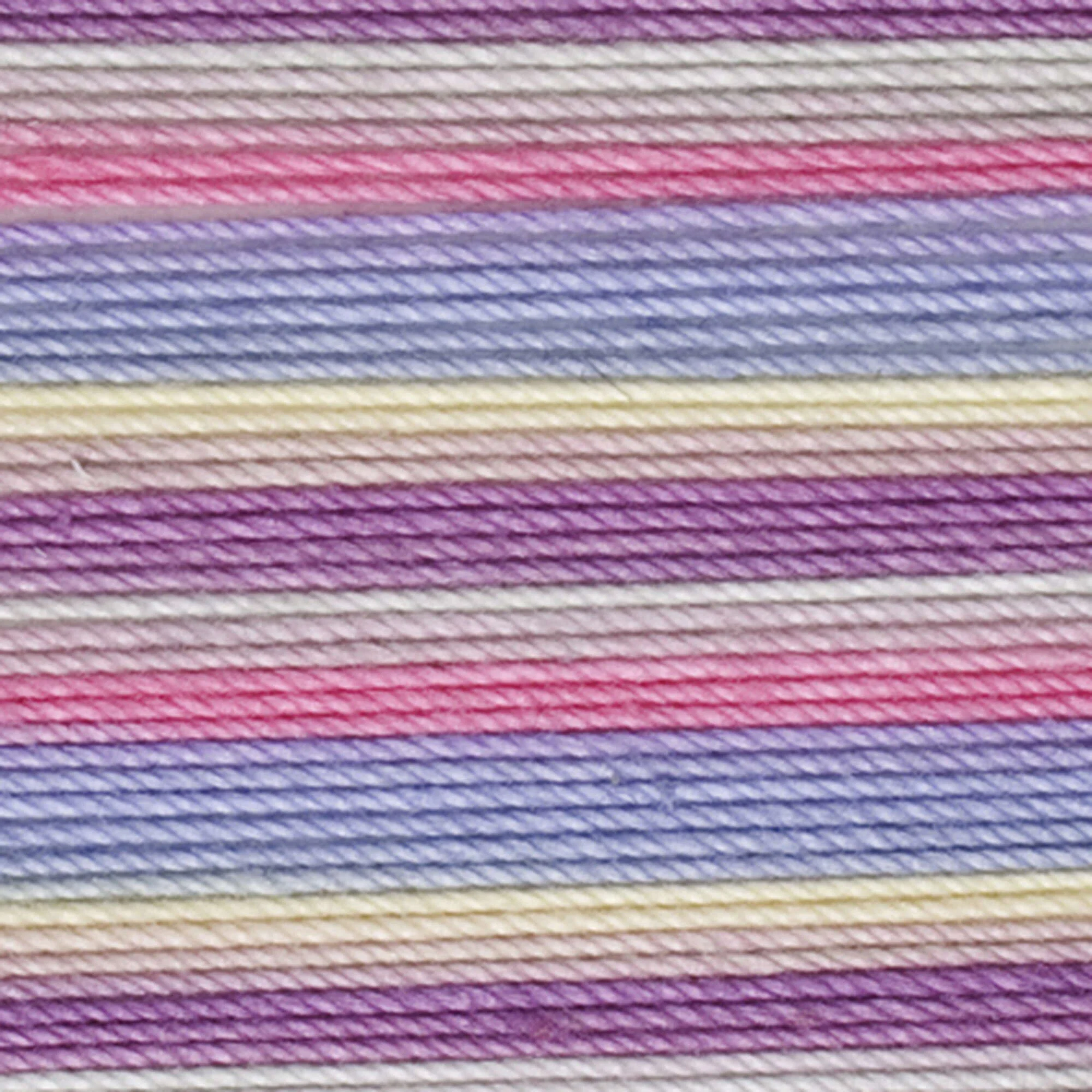 Product image 112
