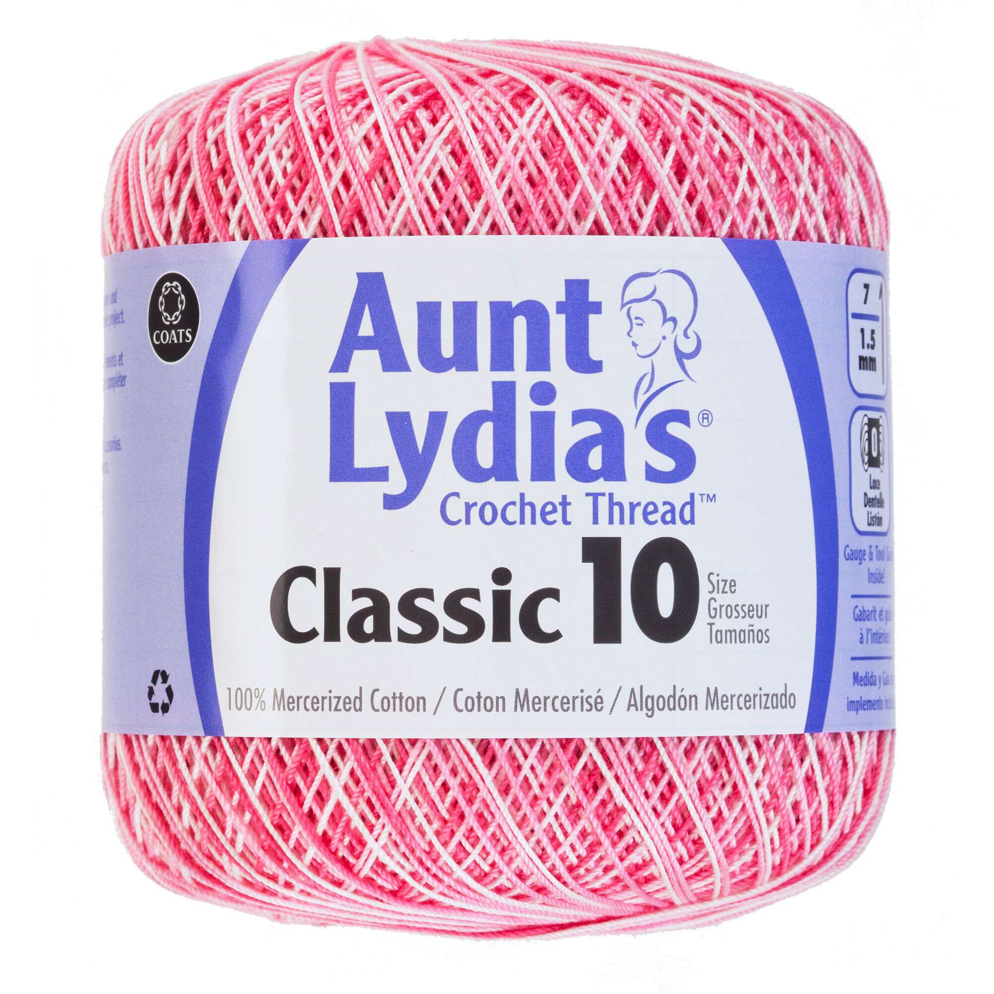 Product image 119