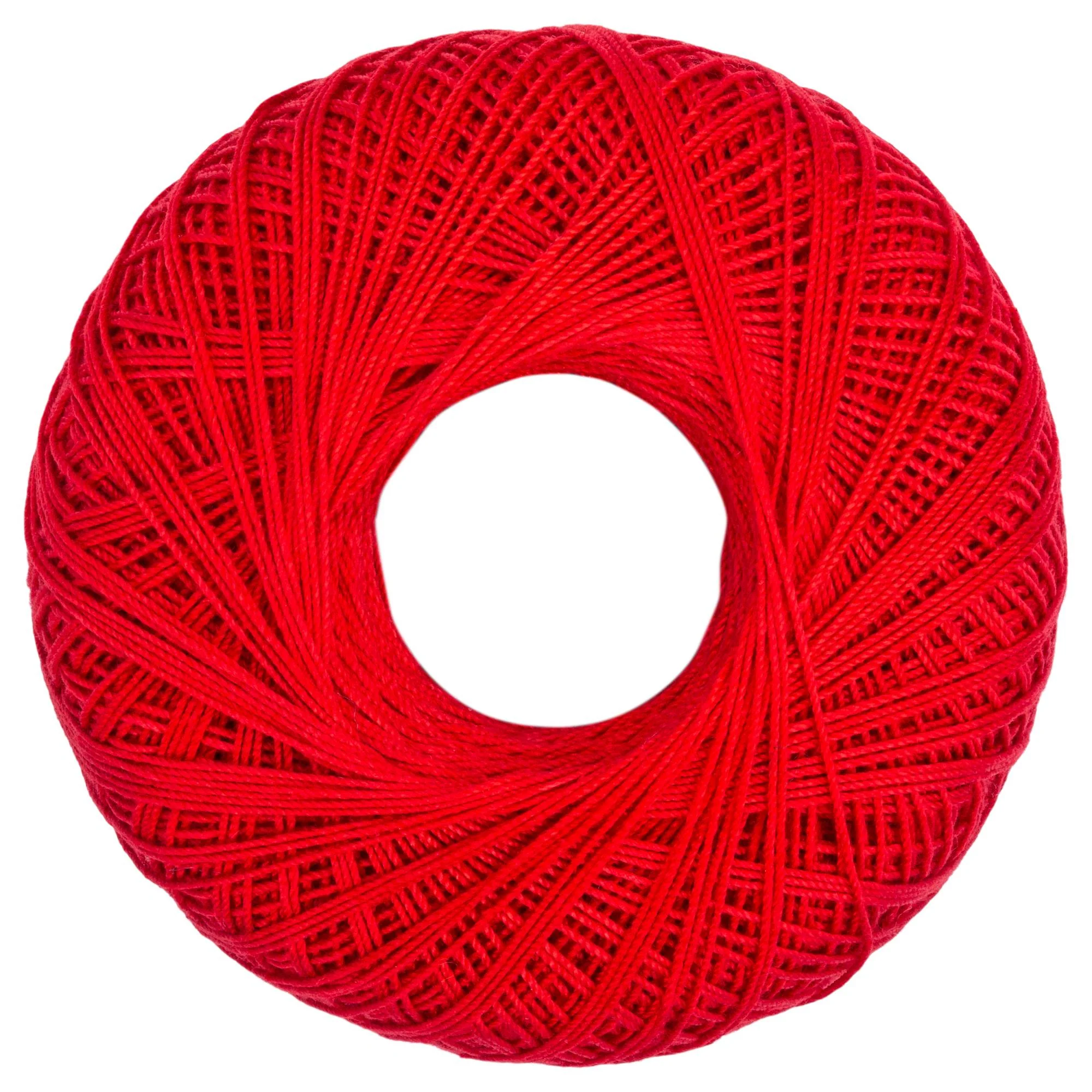 Product image 128