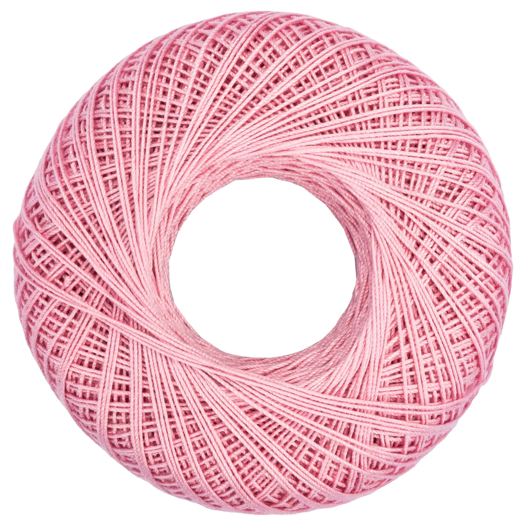 Product image 131