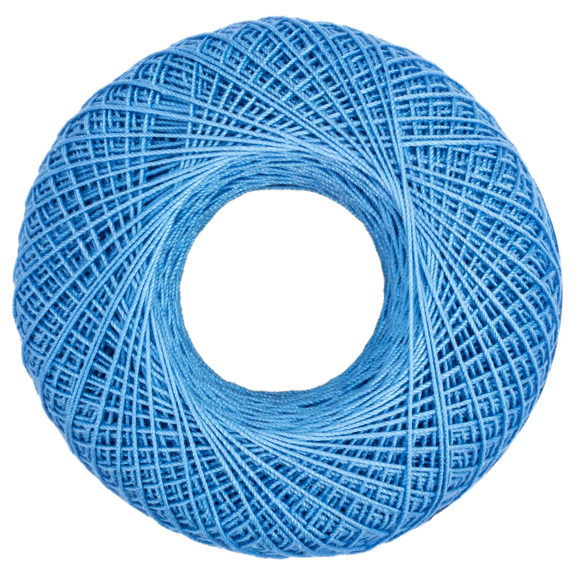 Product image 137