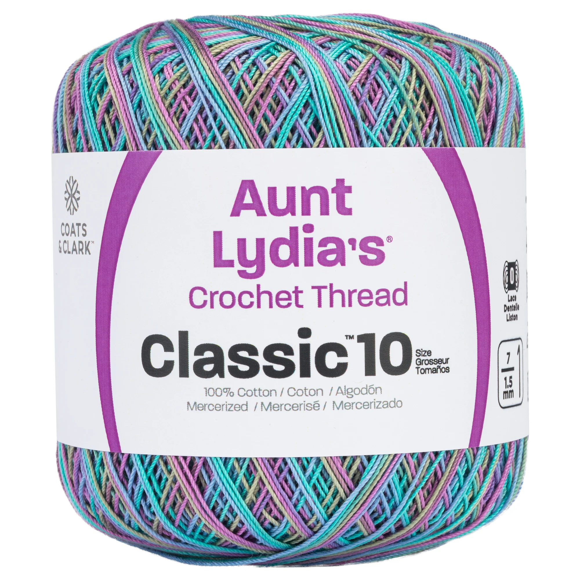 Product image 139
