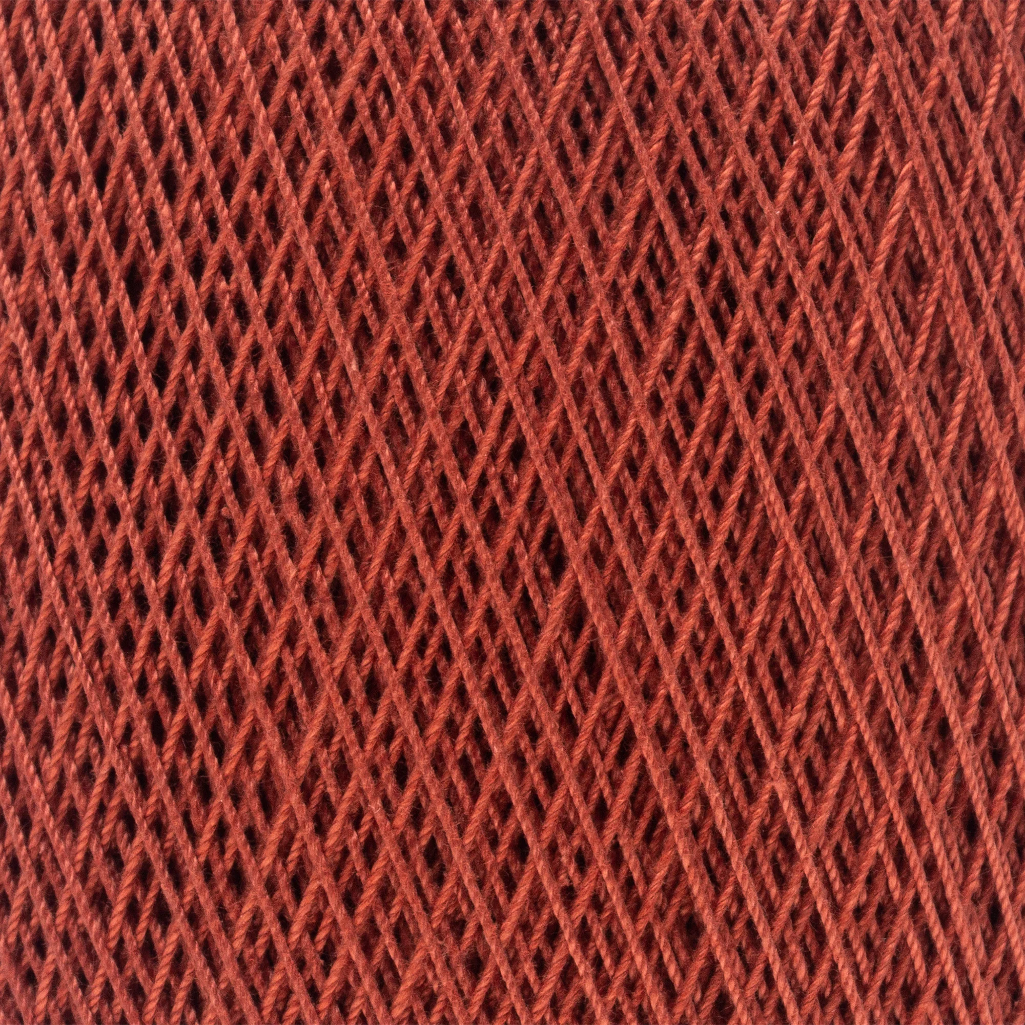 Product image 143