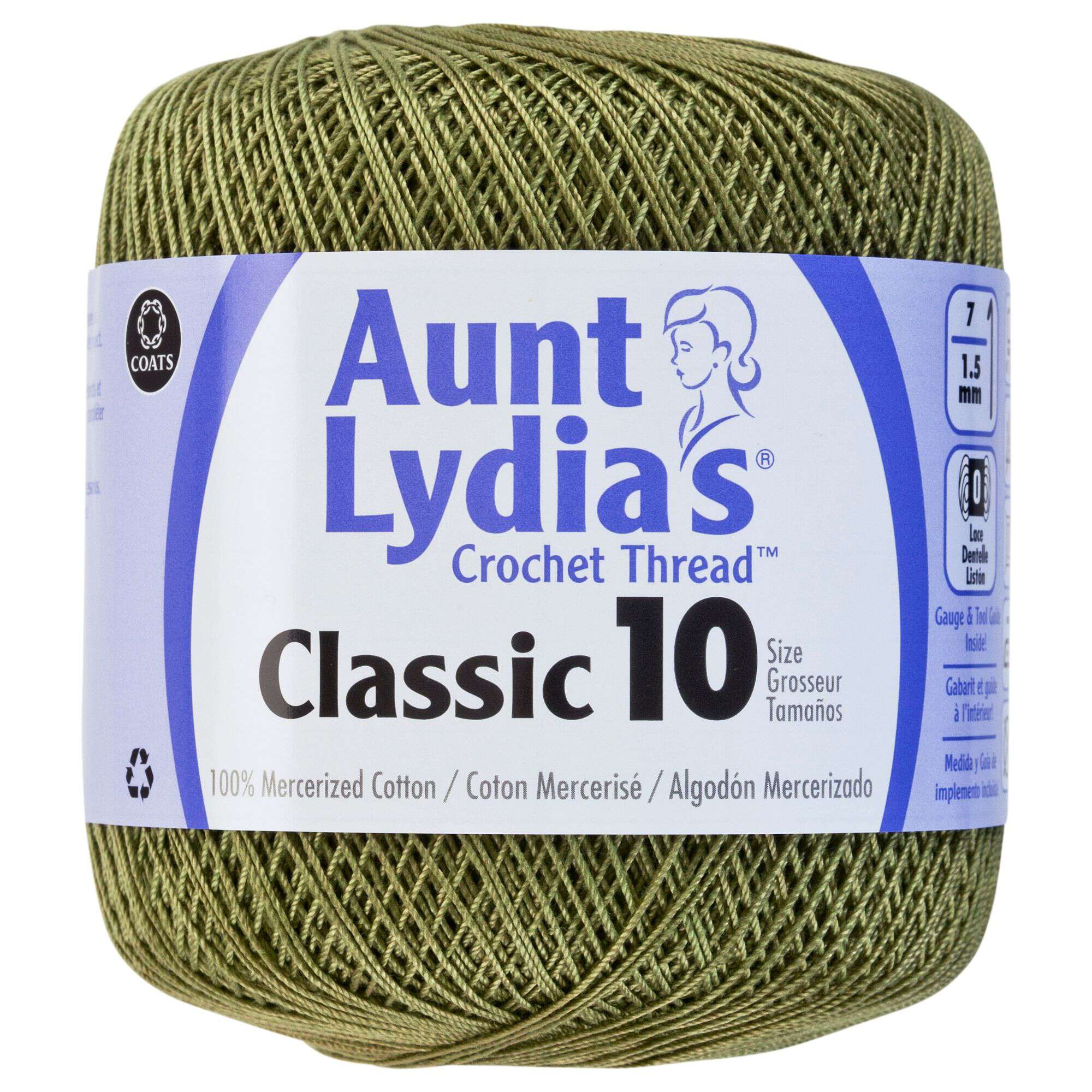 Product image 27