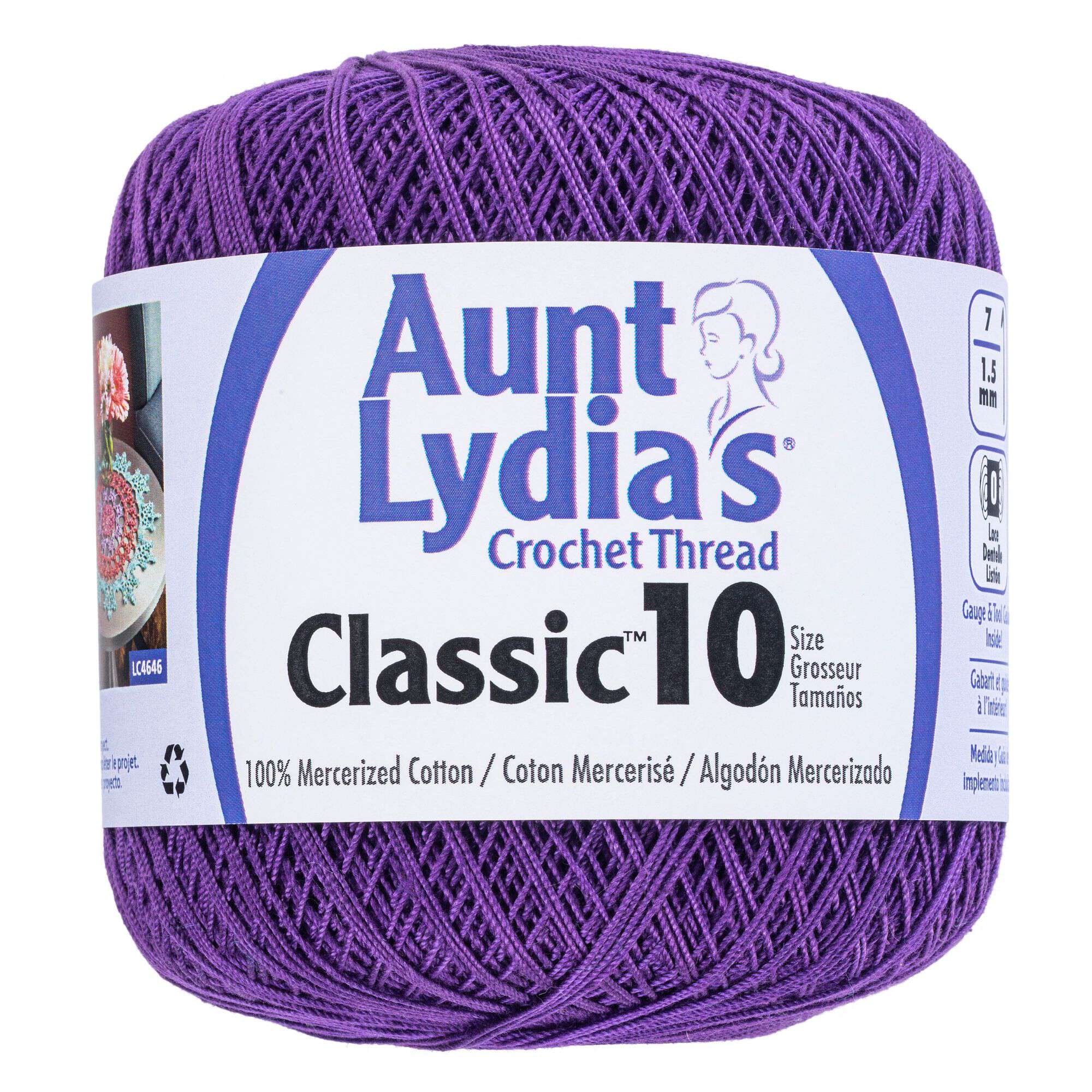 Product image 31