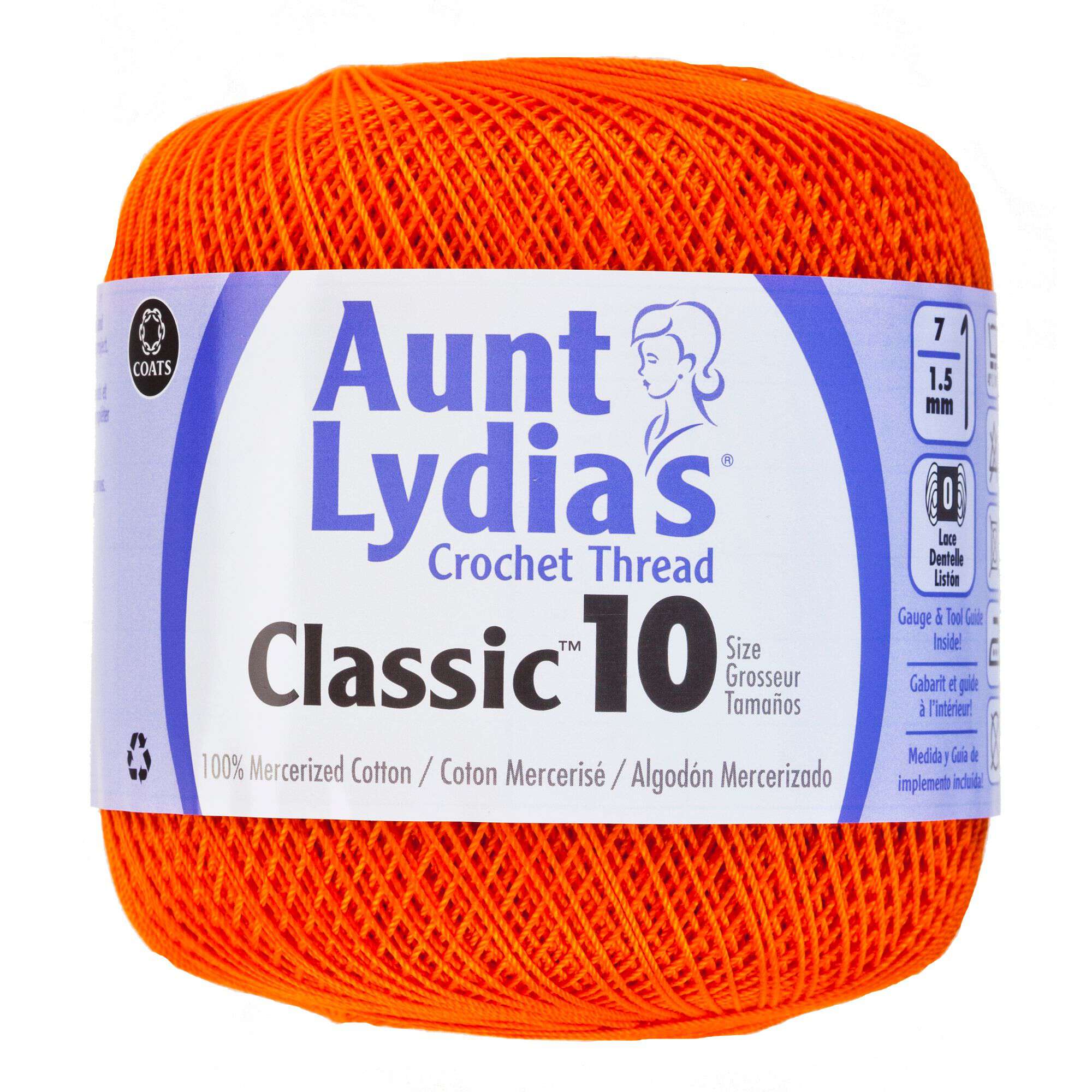Product image 35