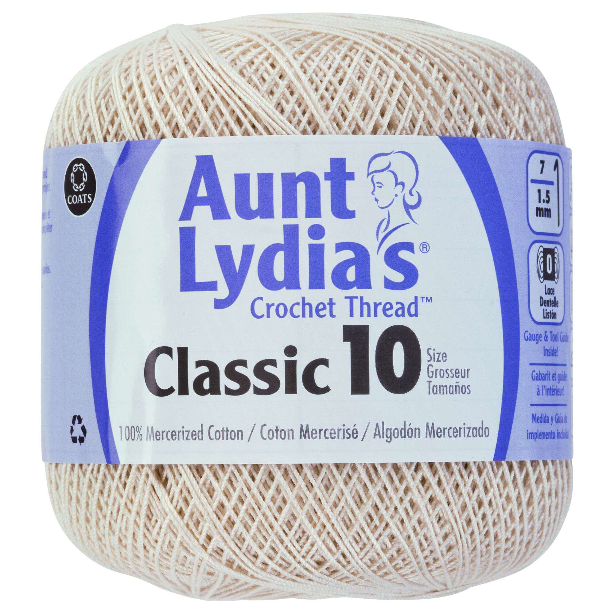 Product image 43