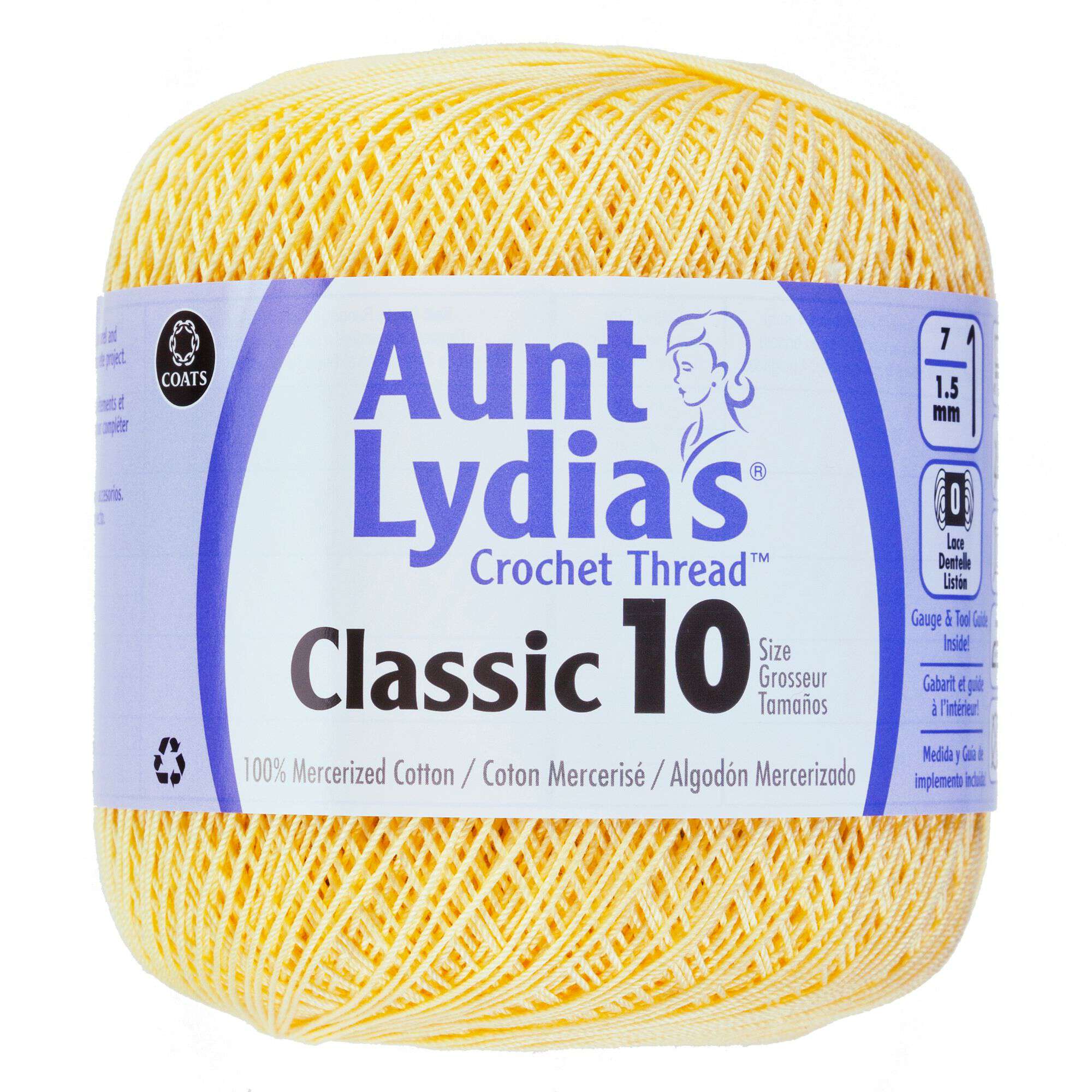 Product image 45