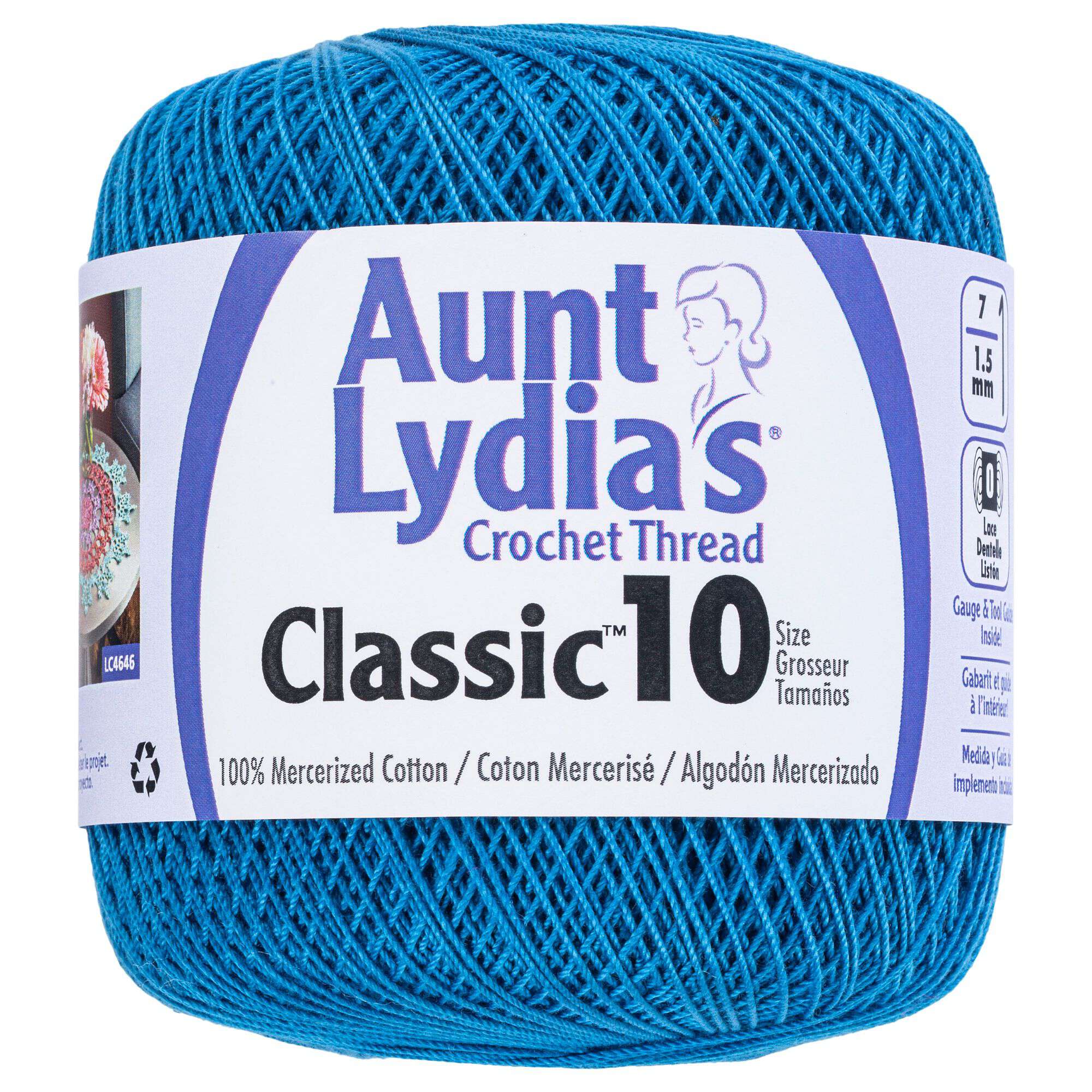 Product image 59