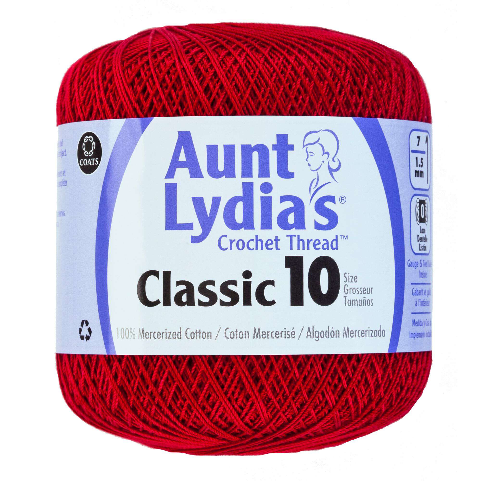 Product image 61