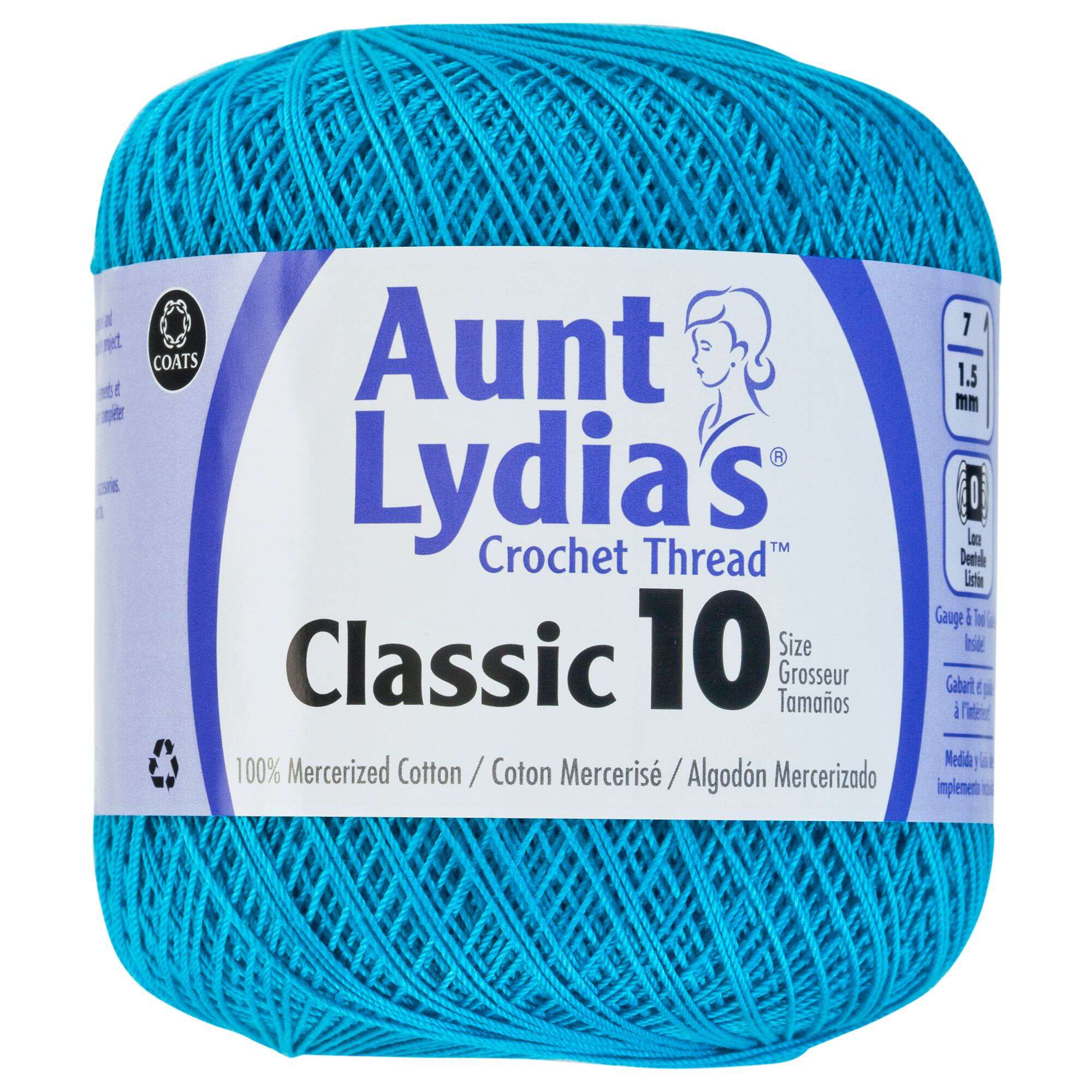 Product image 73