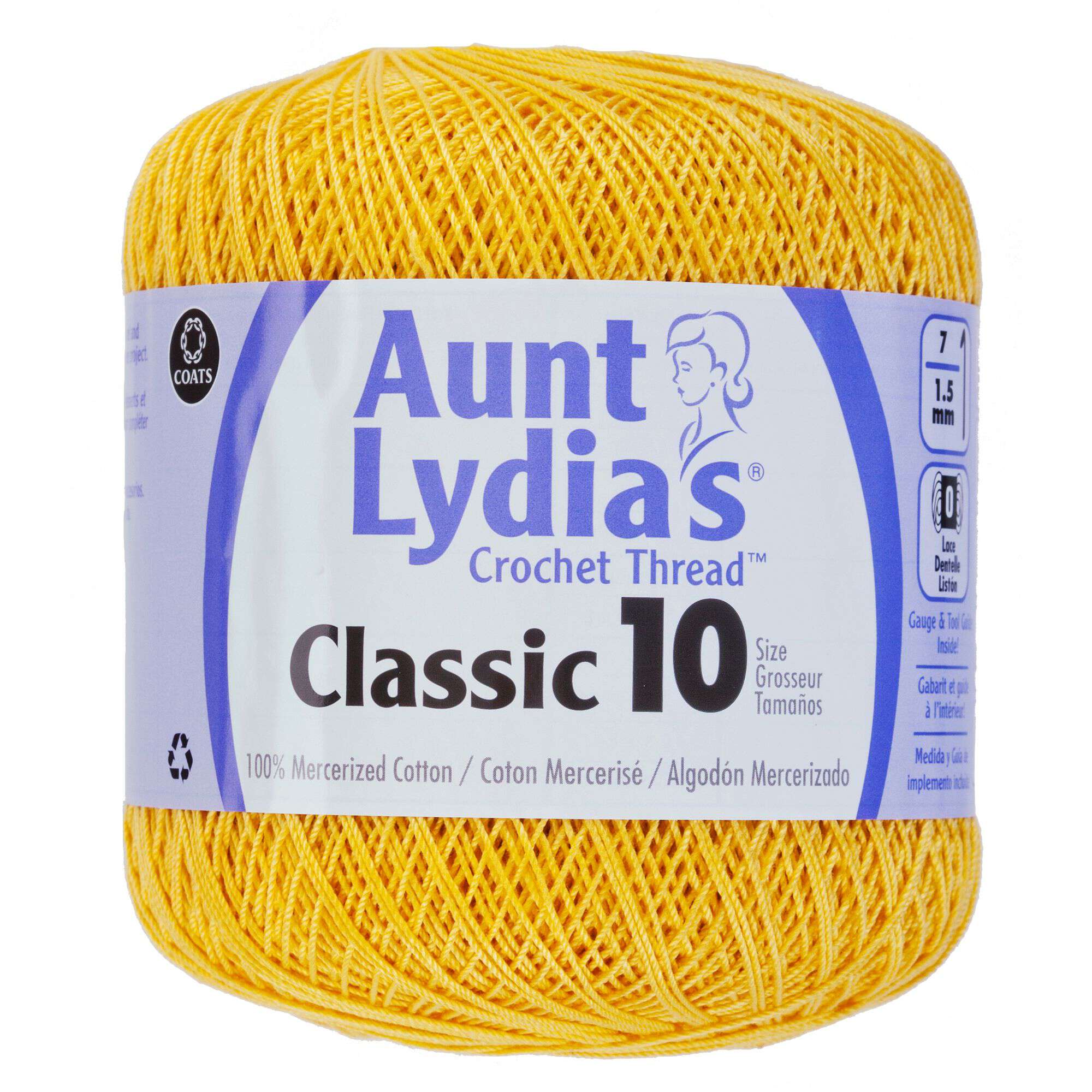 Product image 75