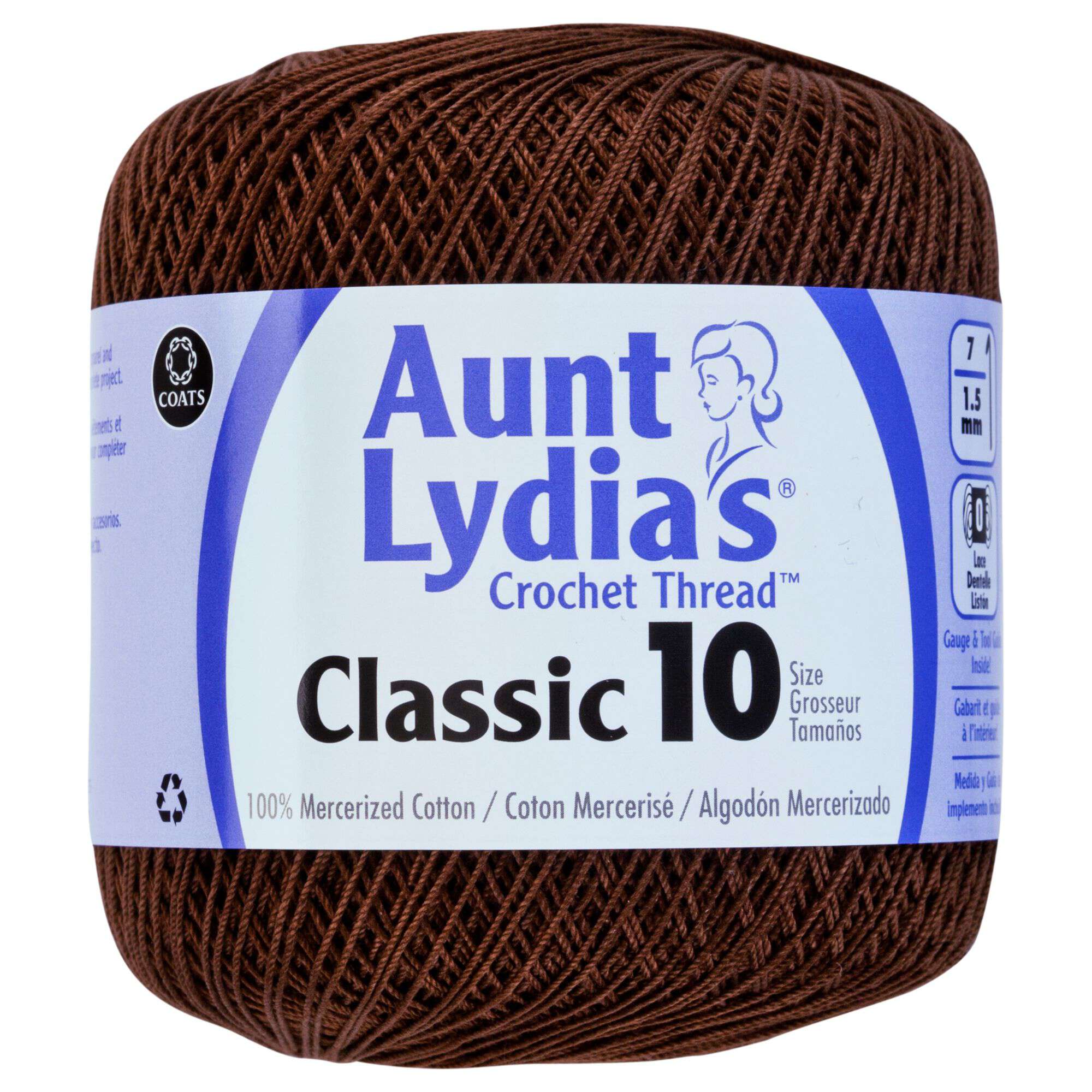 Product image 79