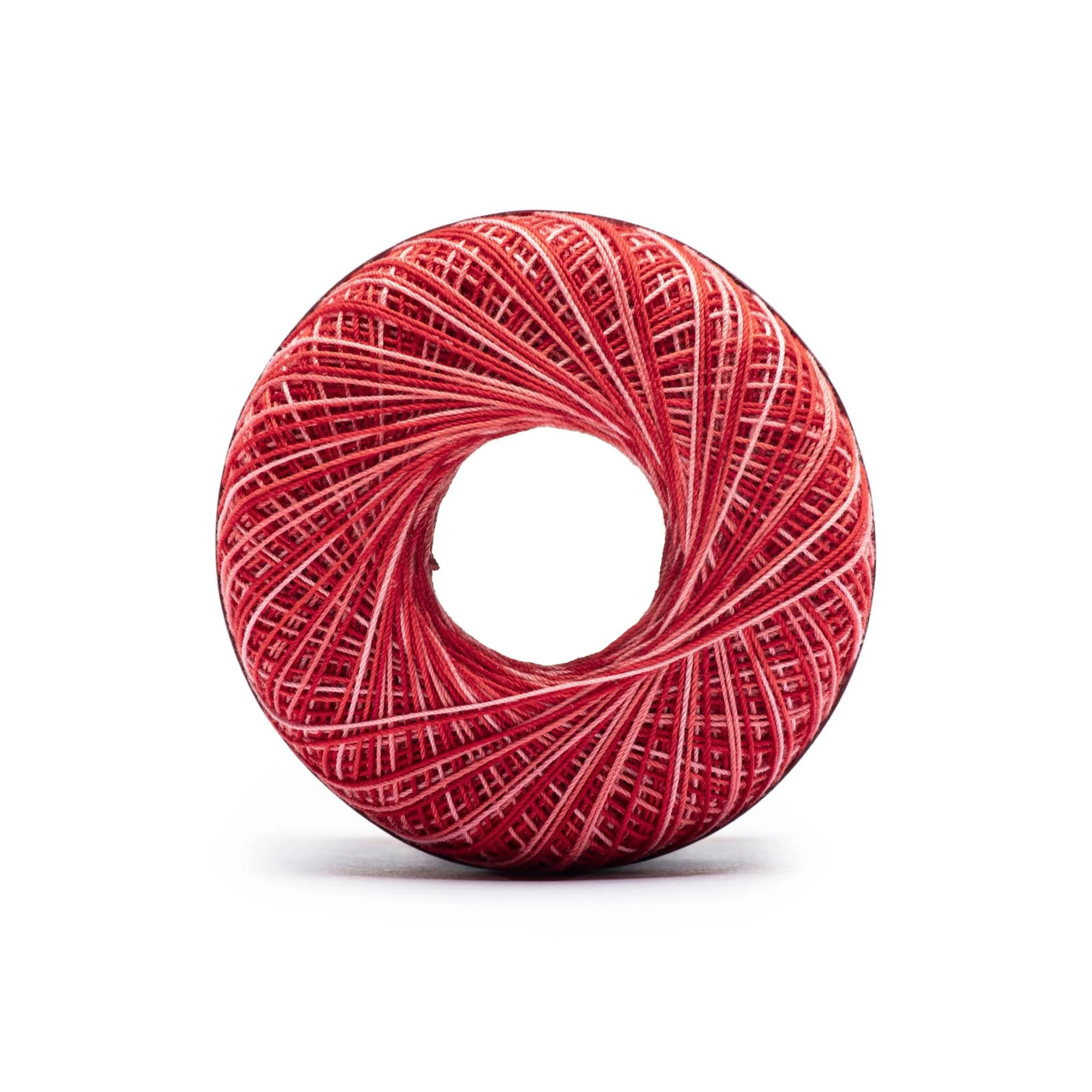 Product image 83